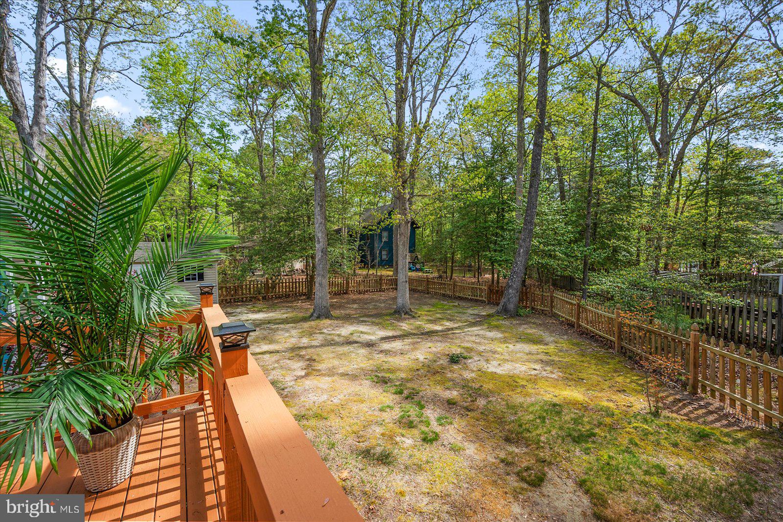 OCEAN PINES - HUNTINGTON - Residential