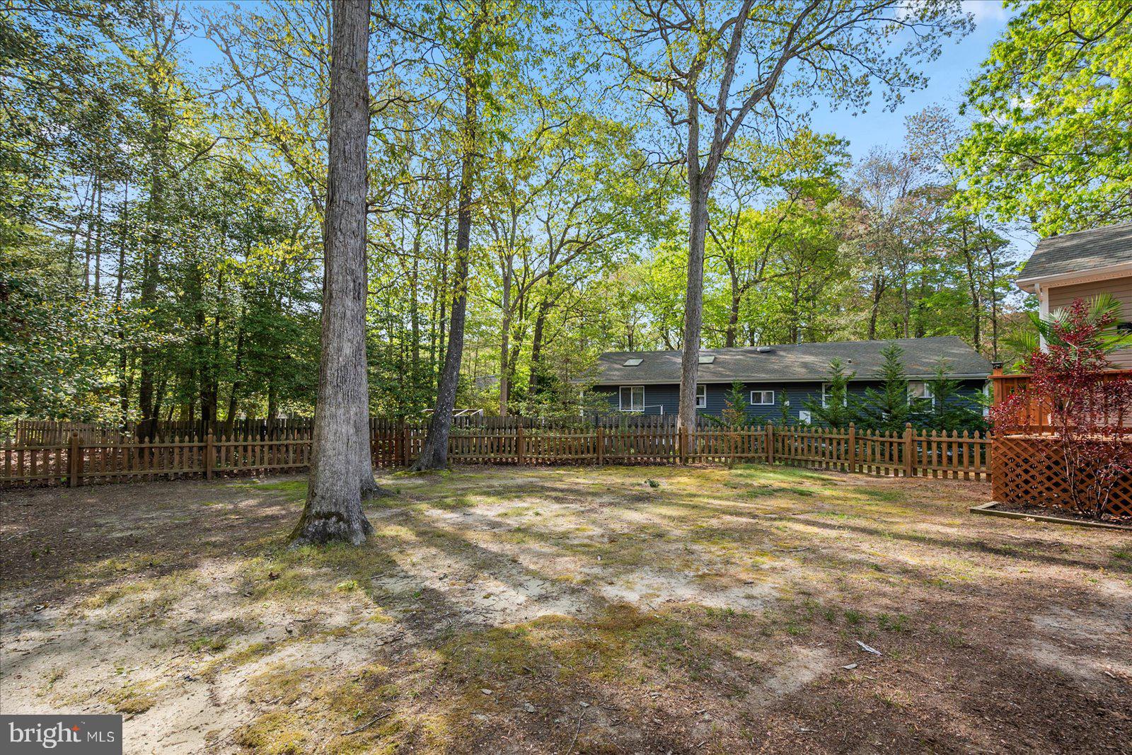 OCEAN PINES - HUNTINGTON - Residential