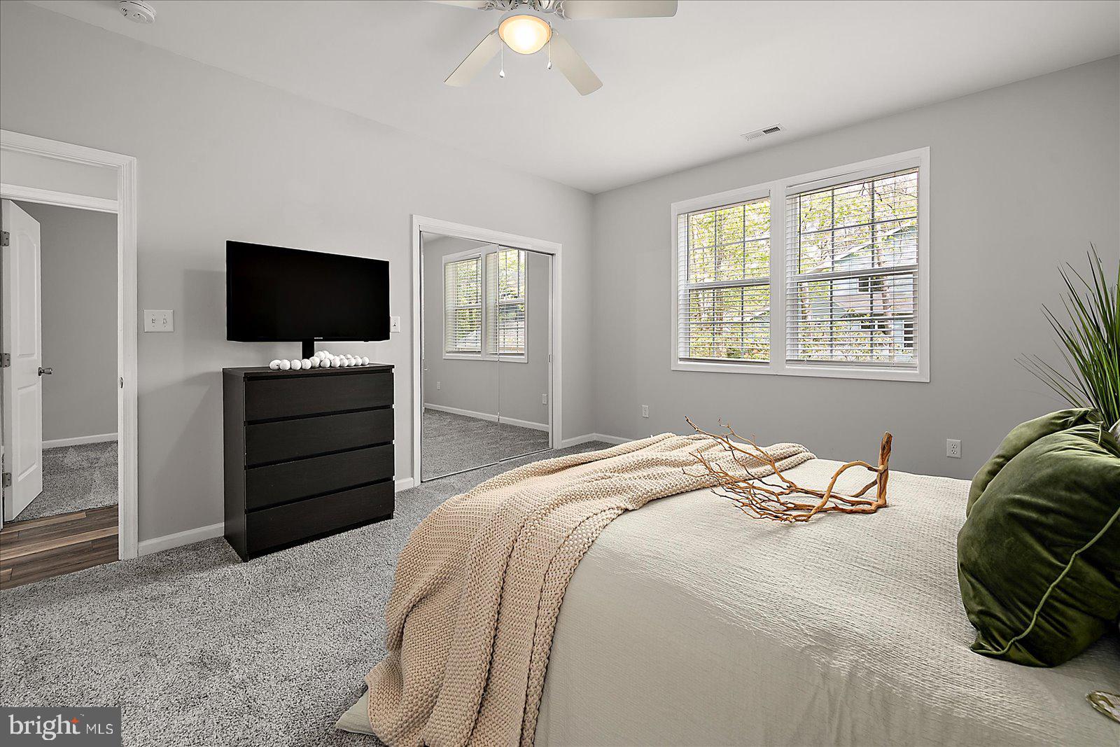 OCEAN PINES - HUNTINGTON - Residential