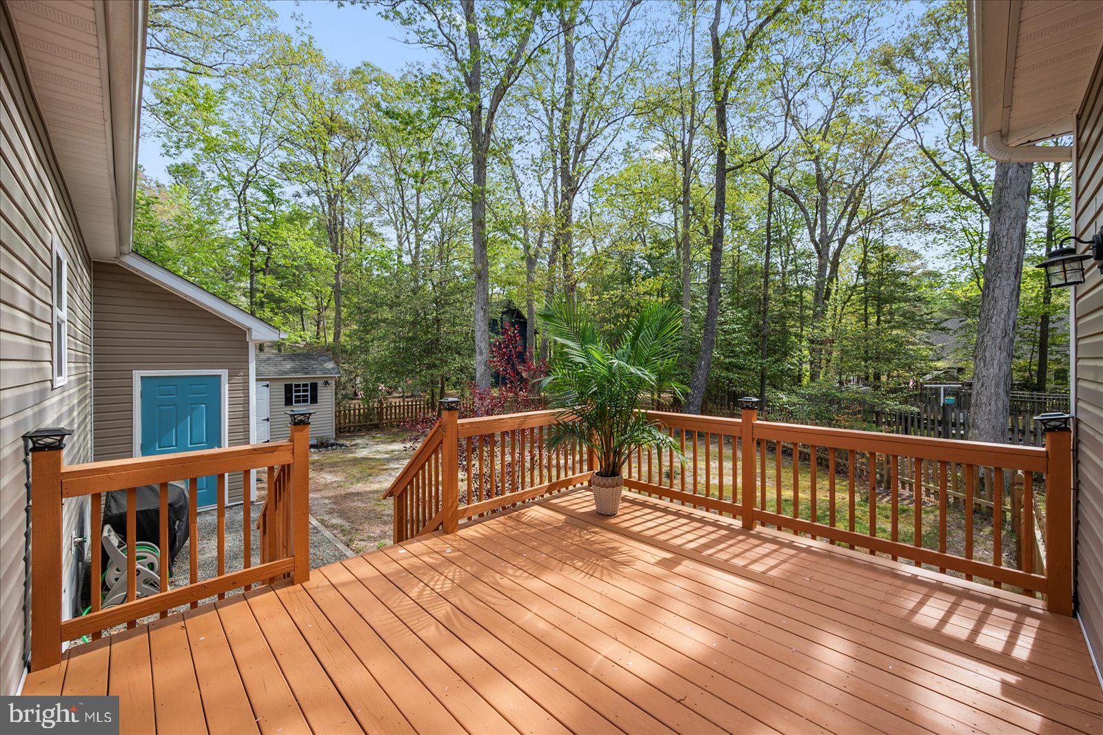 OCEAN PINES - HUNTINGTON - Residential