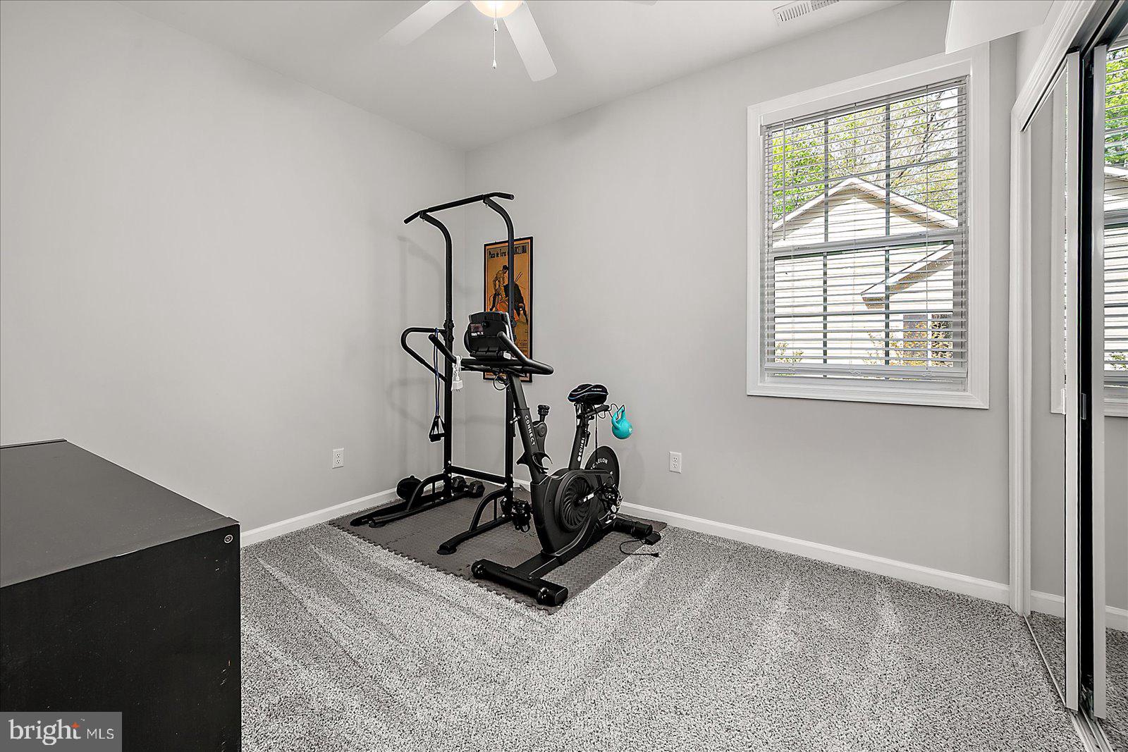 OCEAN PINES - HUNTINGTON - Residential