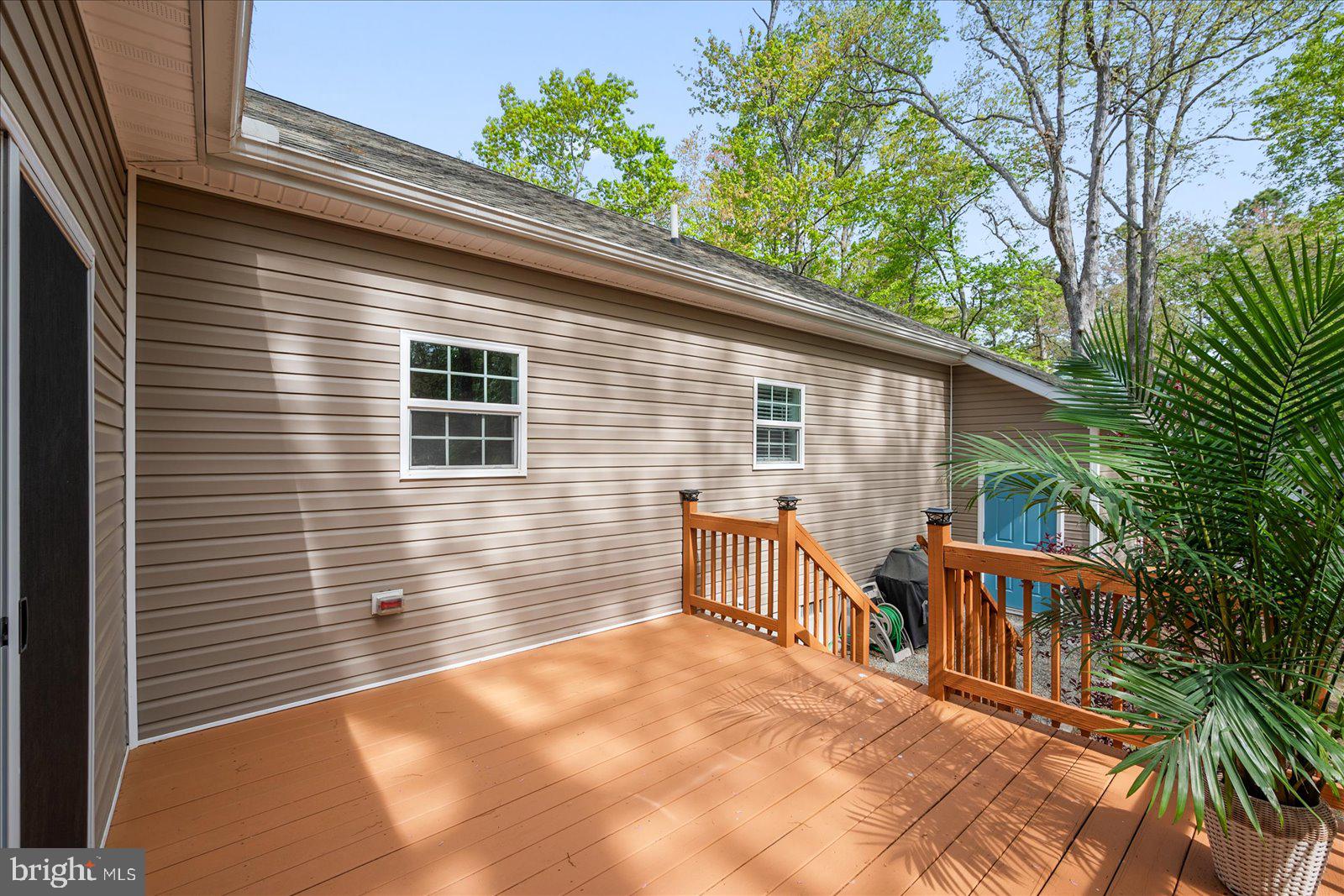 OCEAN PINES - HUNTINGTON - Residential