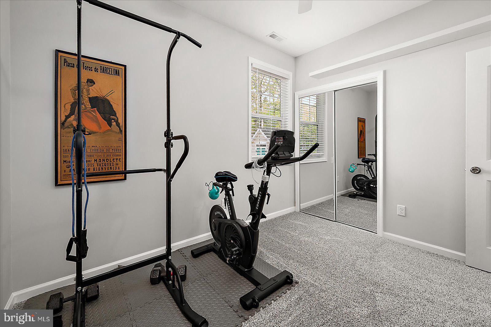 OCEAN PINES - HUNTINGTON - Residential