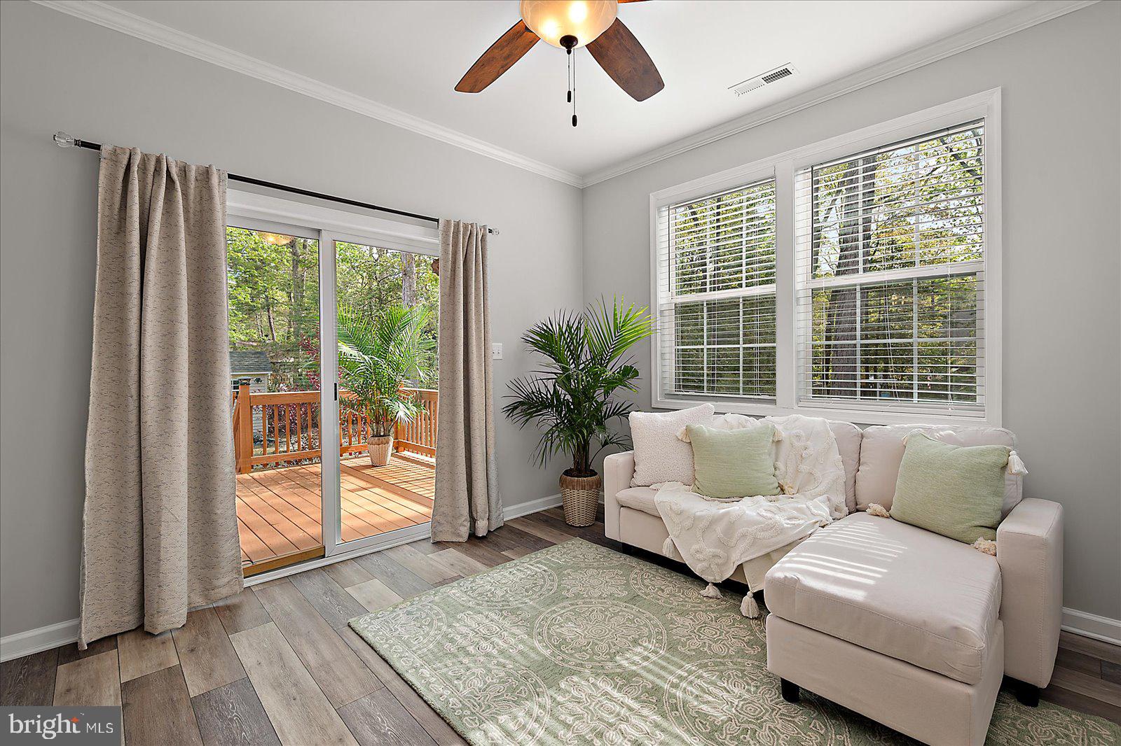 OCEAN PINES - HUNTINGTON - Residential