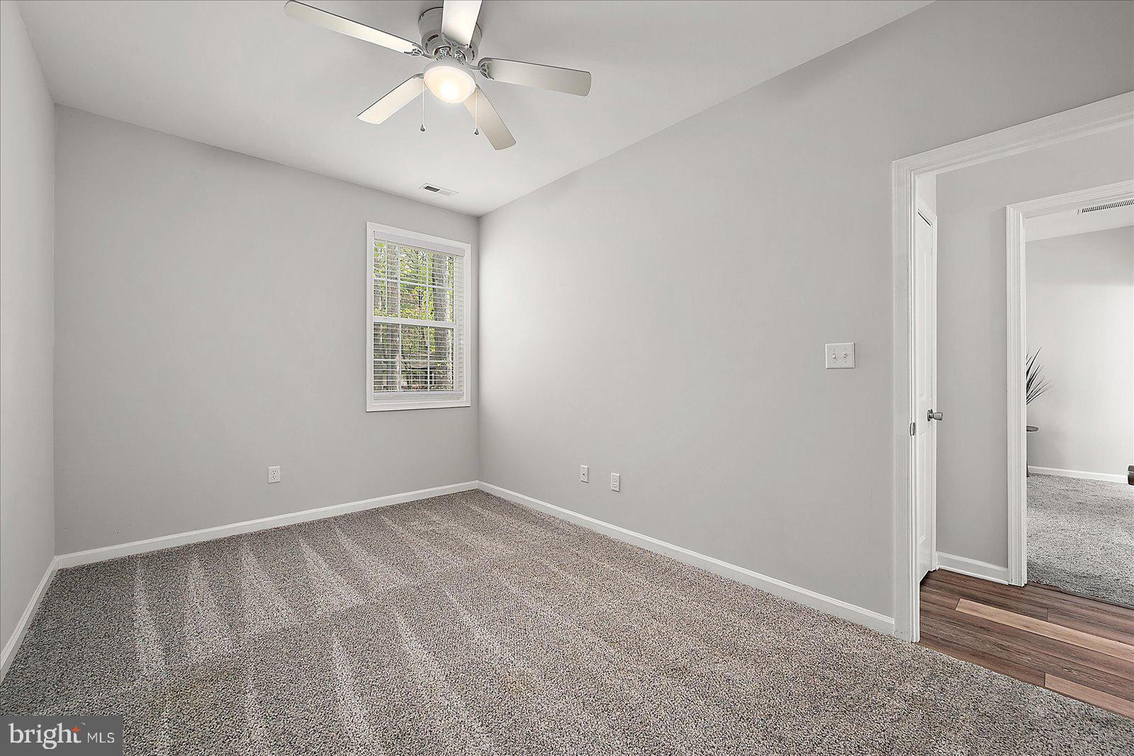 OCEAN PINES - HUNTINGTON - Residential