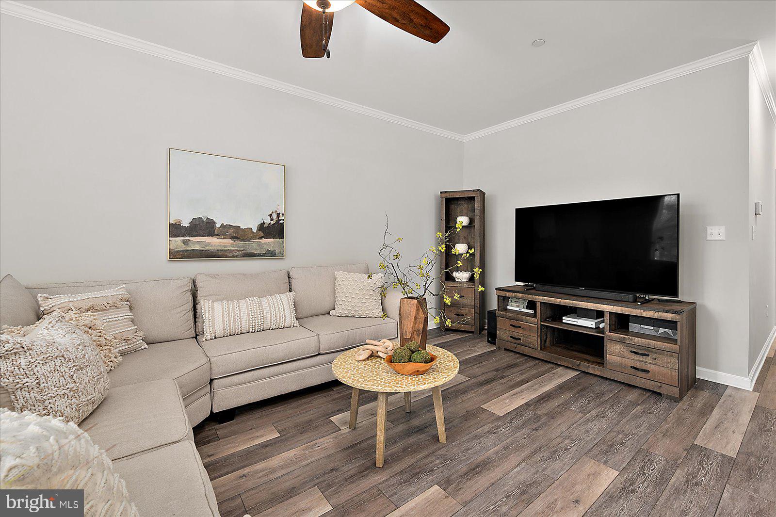 OCEAN PINES - HUNTINGTON - Residential