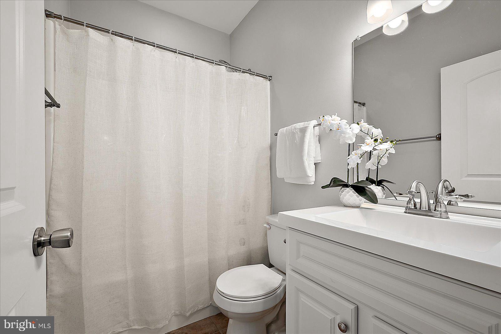 OCEAN PINES - HUNTINGTON - Residential