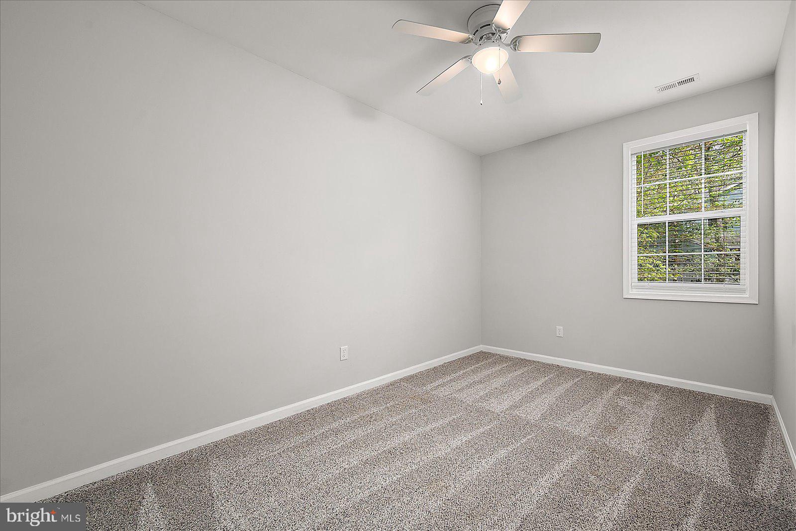 OCEAN PINES - HUNTINGTON - Residential