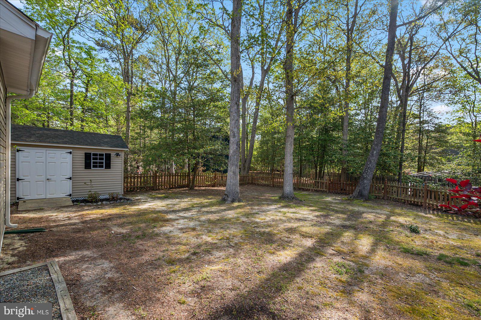 OCEAN PINES - HUNTINGTON - Residential