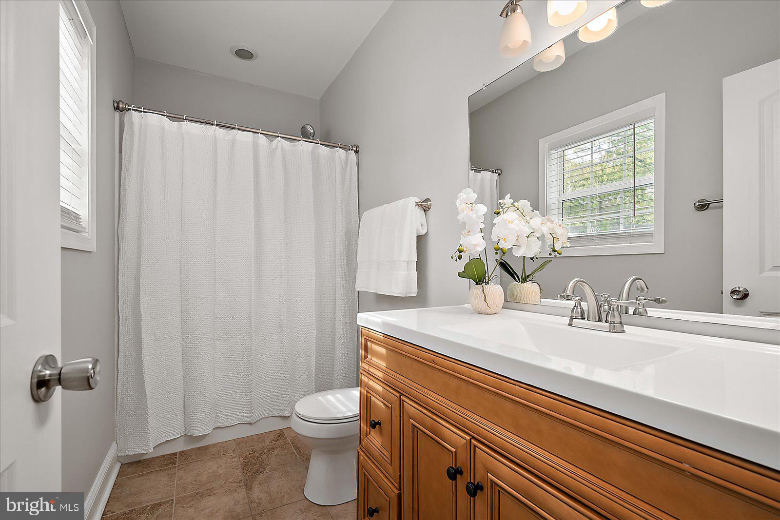 OCEAN PINES - HUNTINGTON - Residential