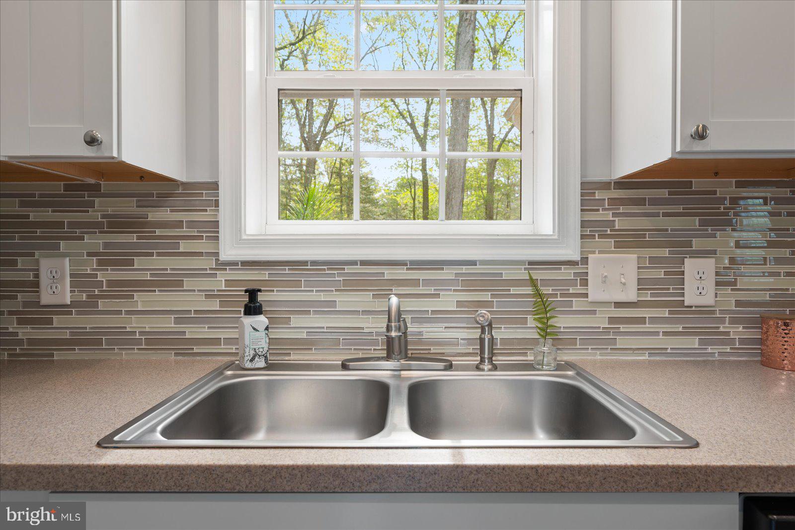 OCEAN PINES - HUNTINGTON - Residential