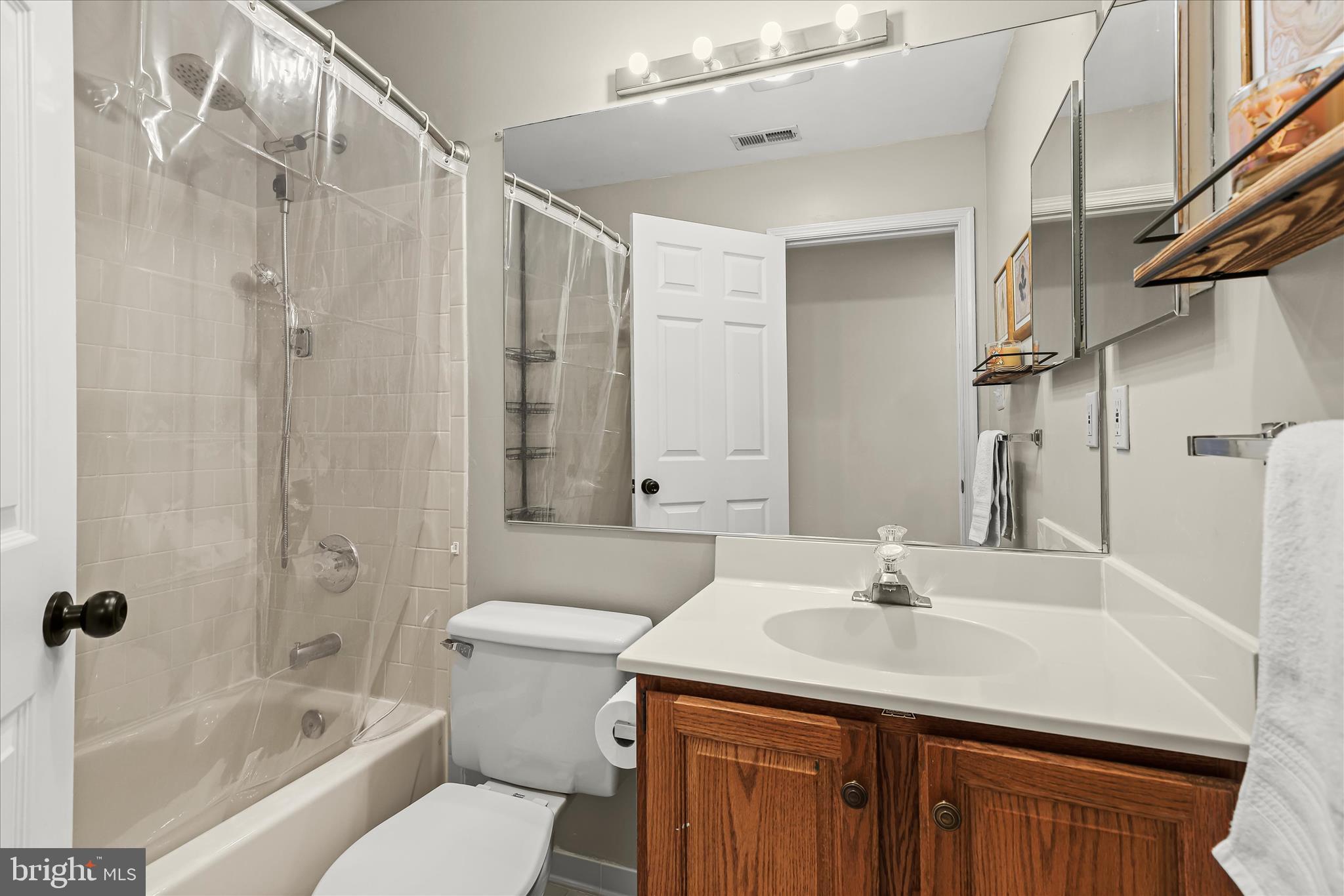 CHAPELGATE - Residential