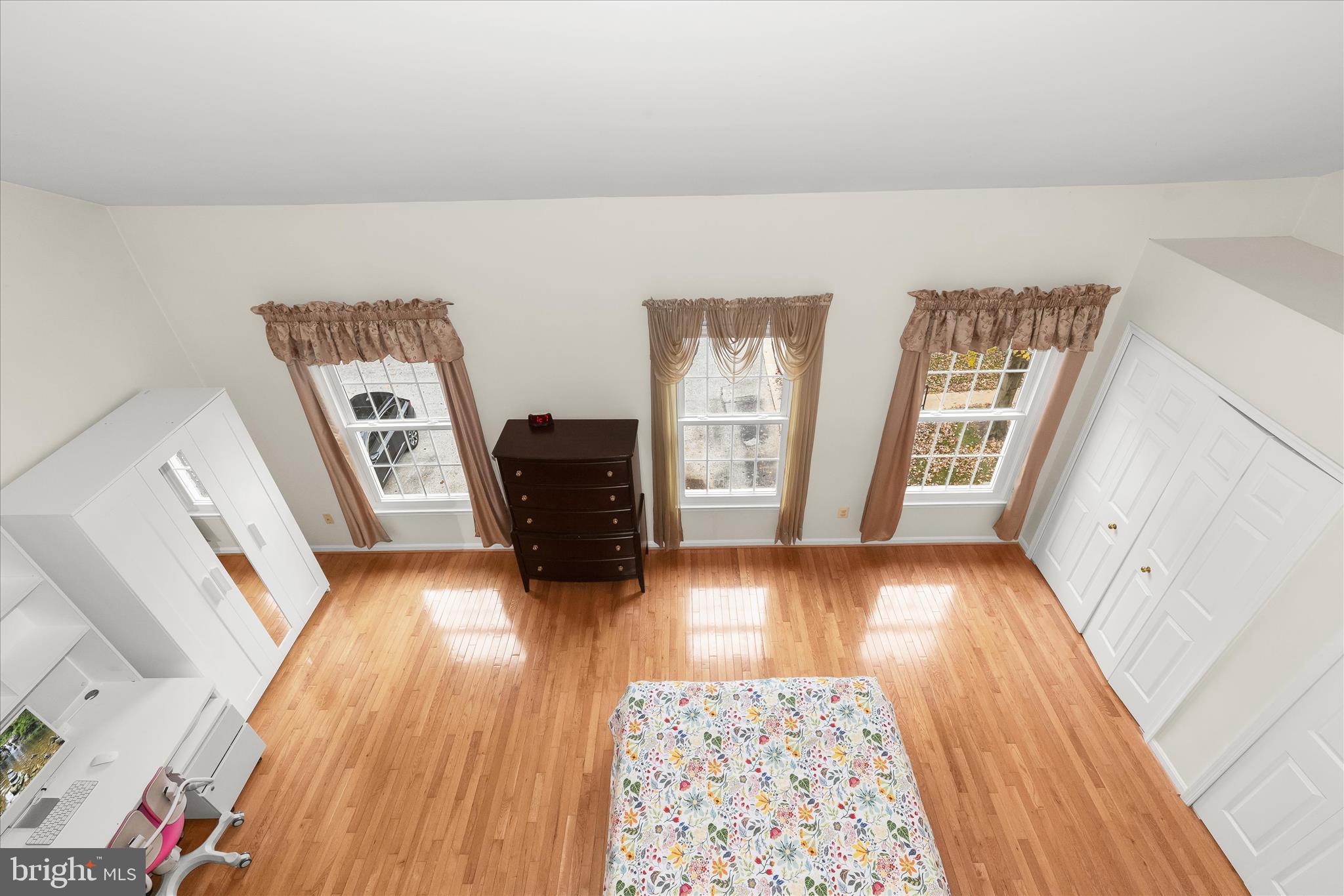 CHAPELGATE - Residential