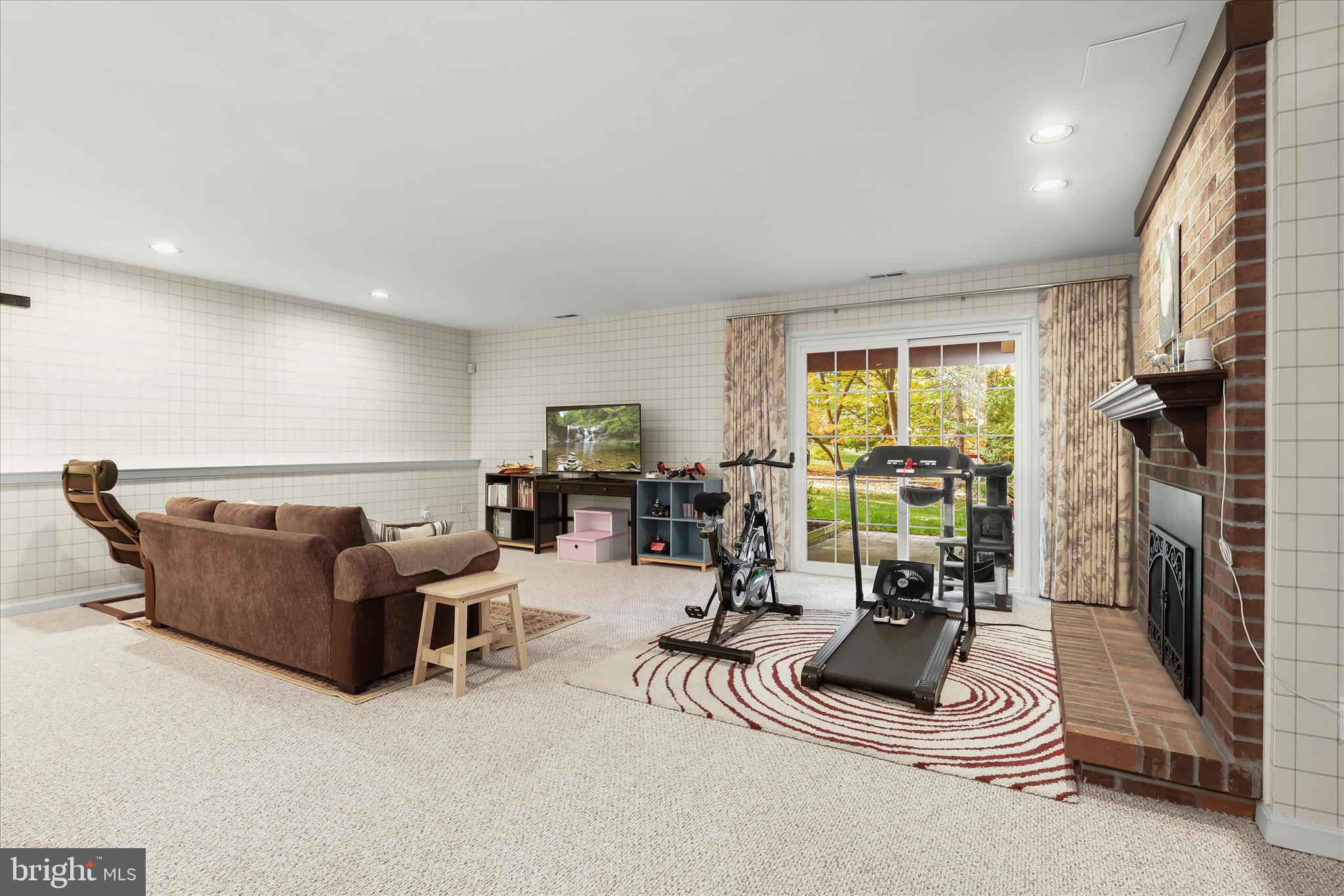 CHAPELGATE - Residential