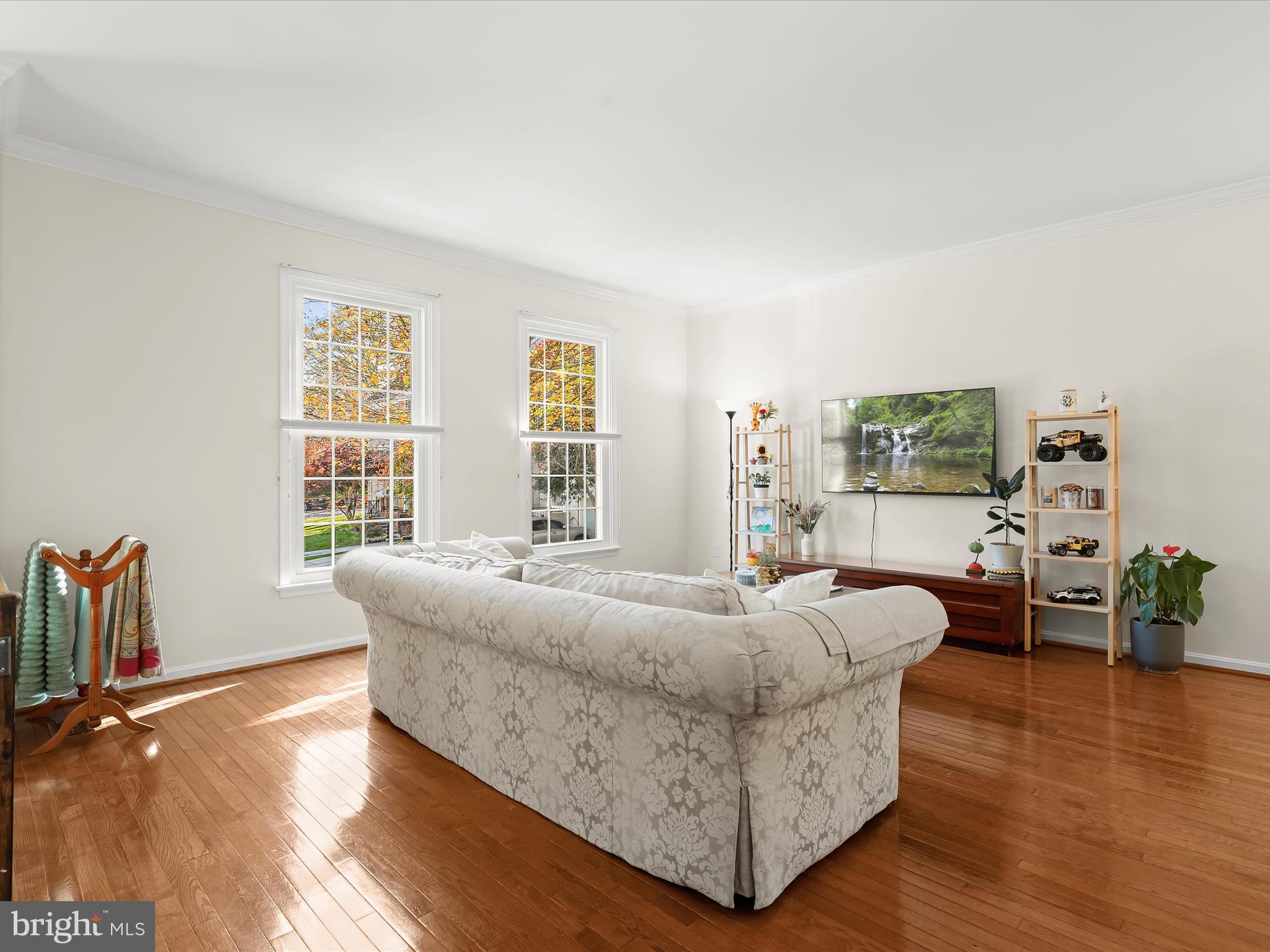 CHAPELGATE - Residential