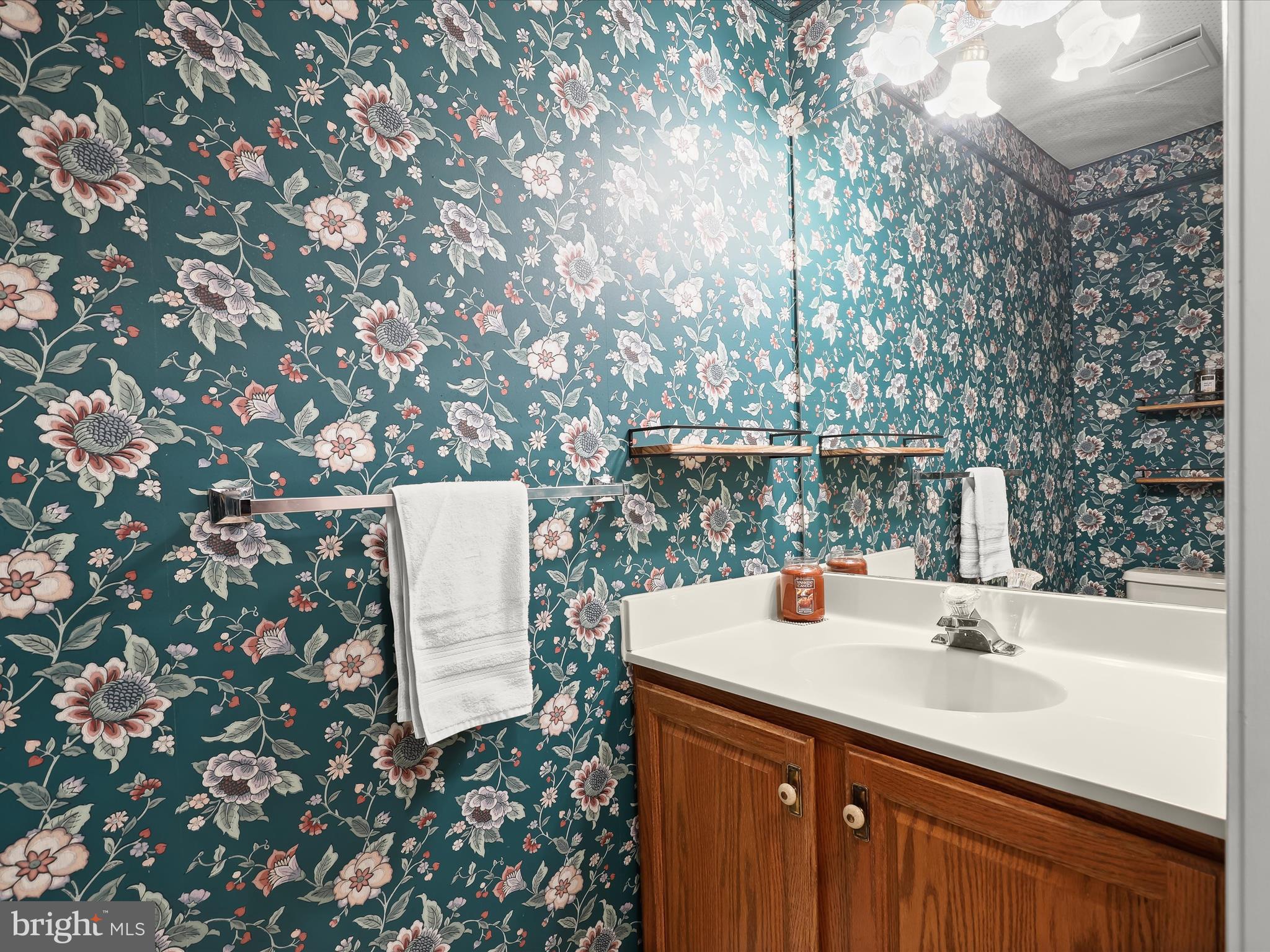 CHAPELGATE - Residential