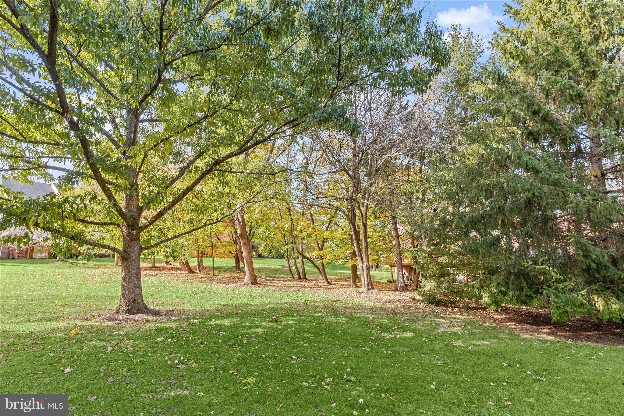 CHAPELGATE - Residential