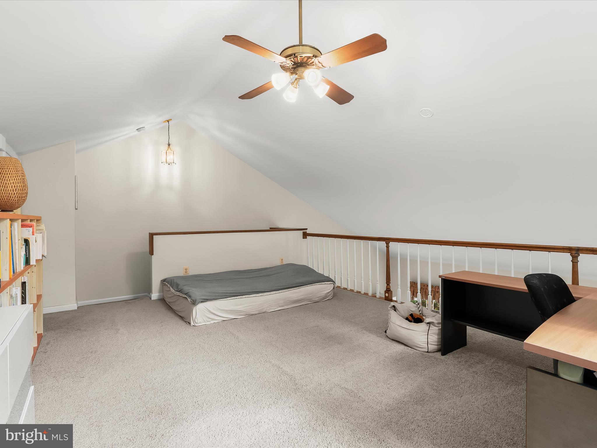 CHAPELGATE - Residential