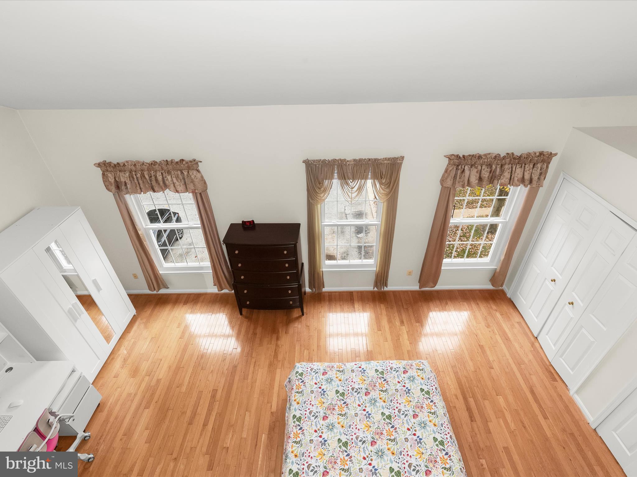 CHAPELGATE - Residential