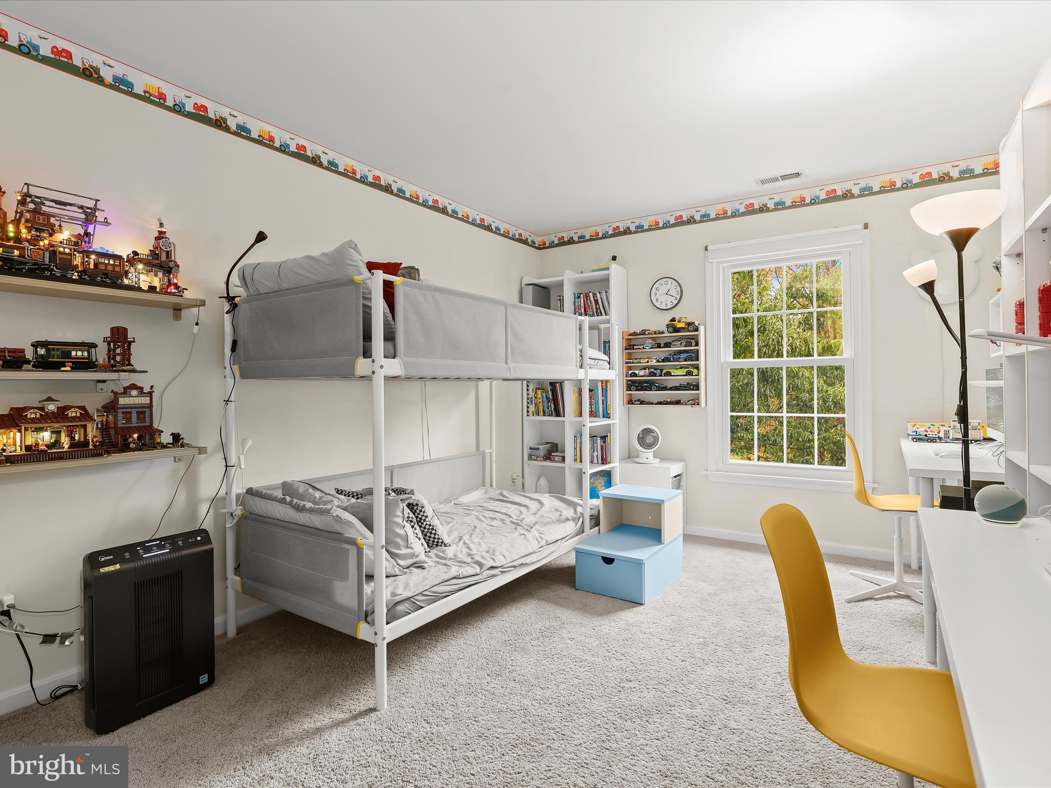 CHAPELGATE - Residential