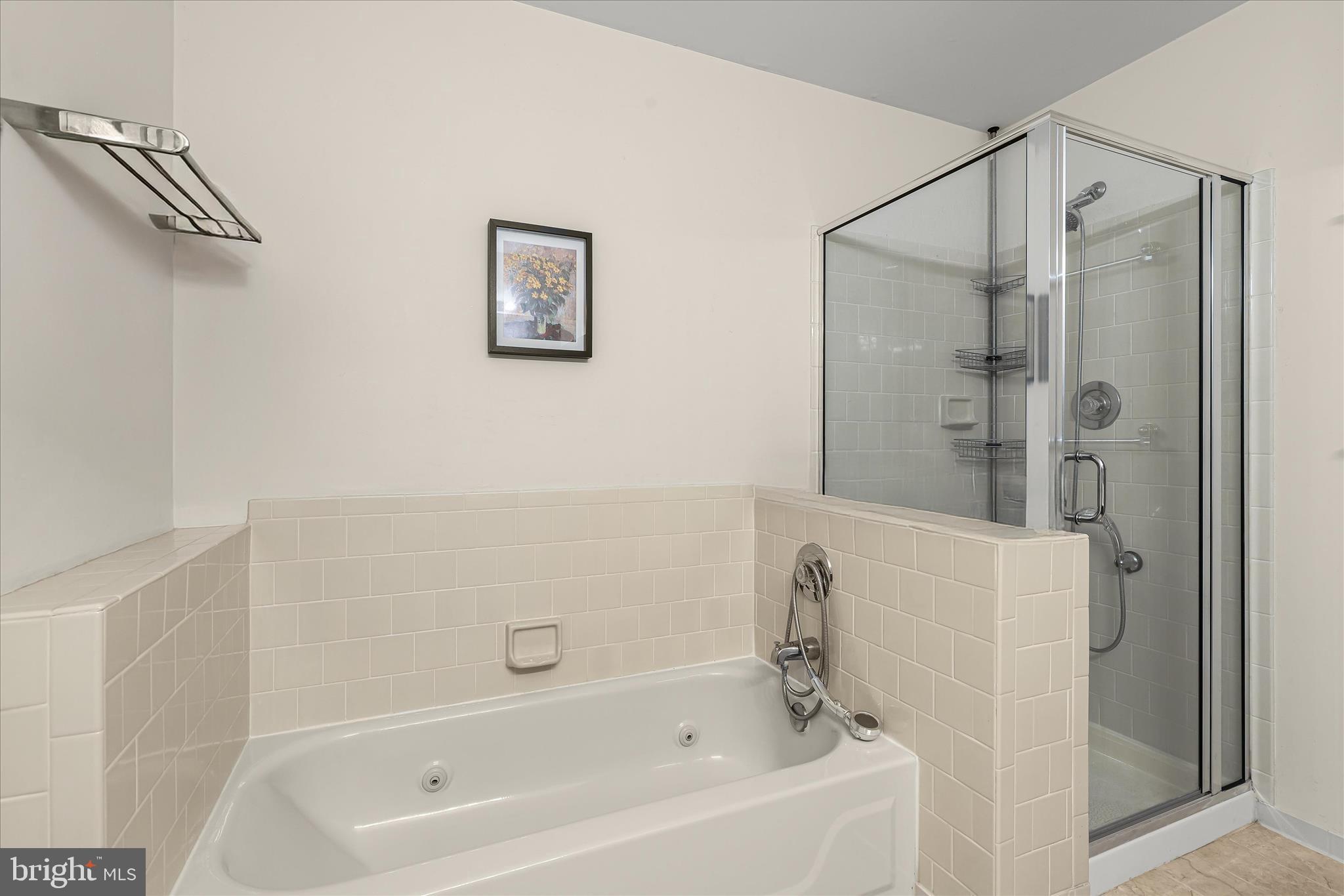 CHAPELGATE - Residential