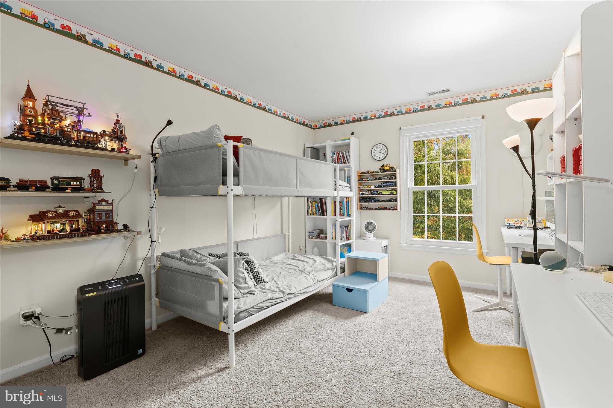 CHAPELGATE - Residential