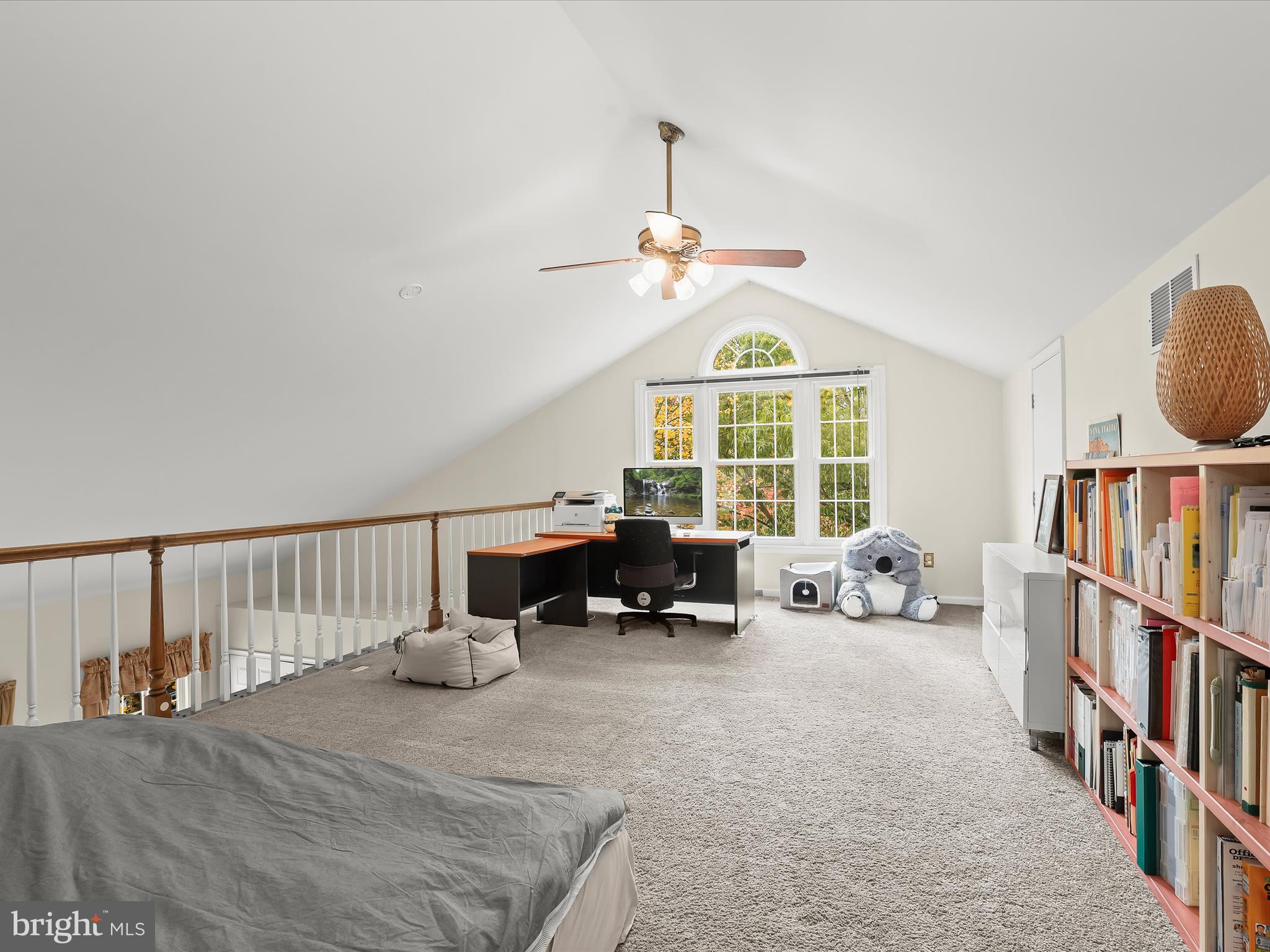 CHAPELGATE - Residential