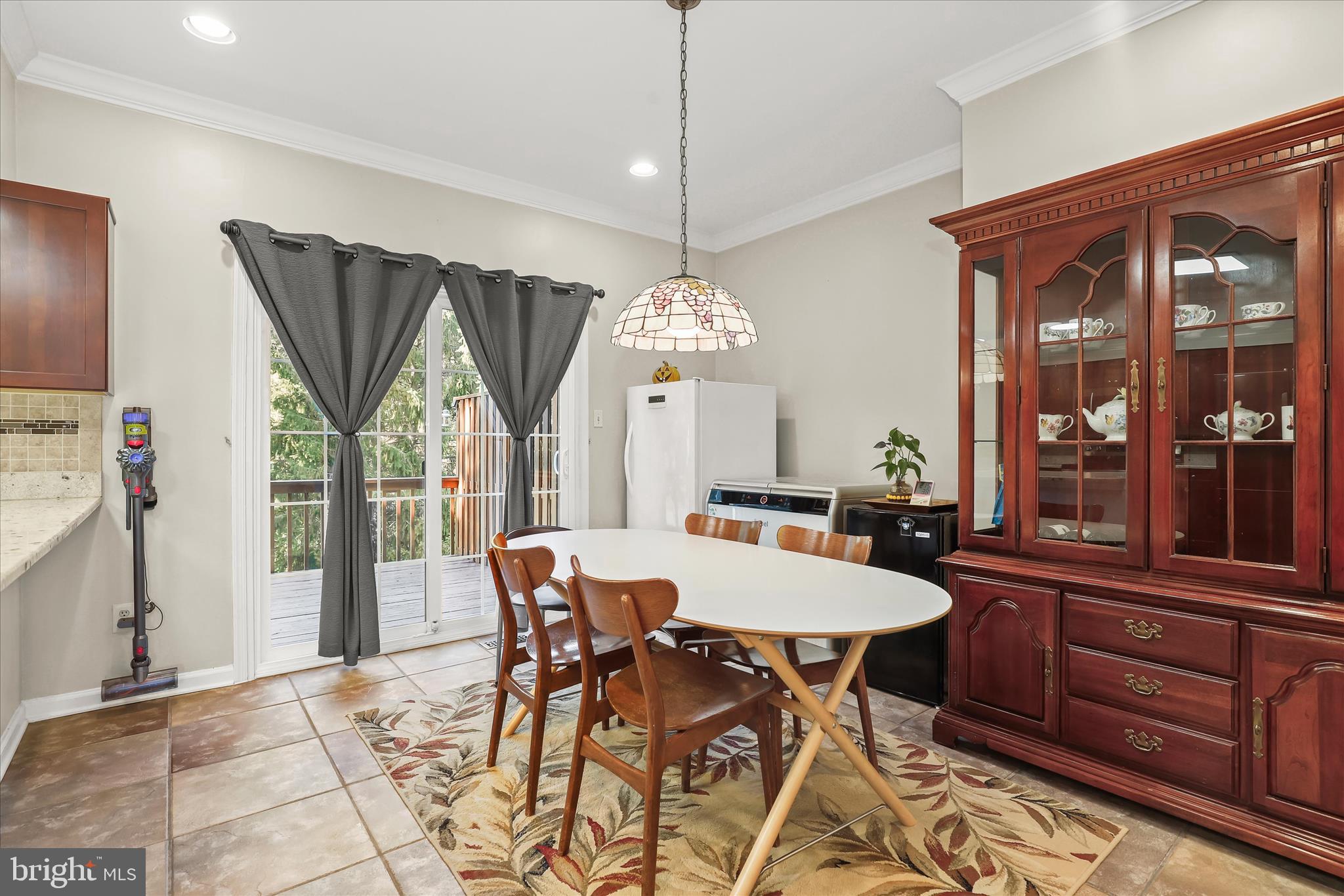 CHAPELGATE - Residential