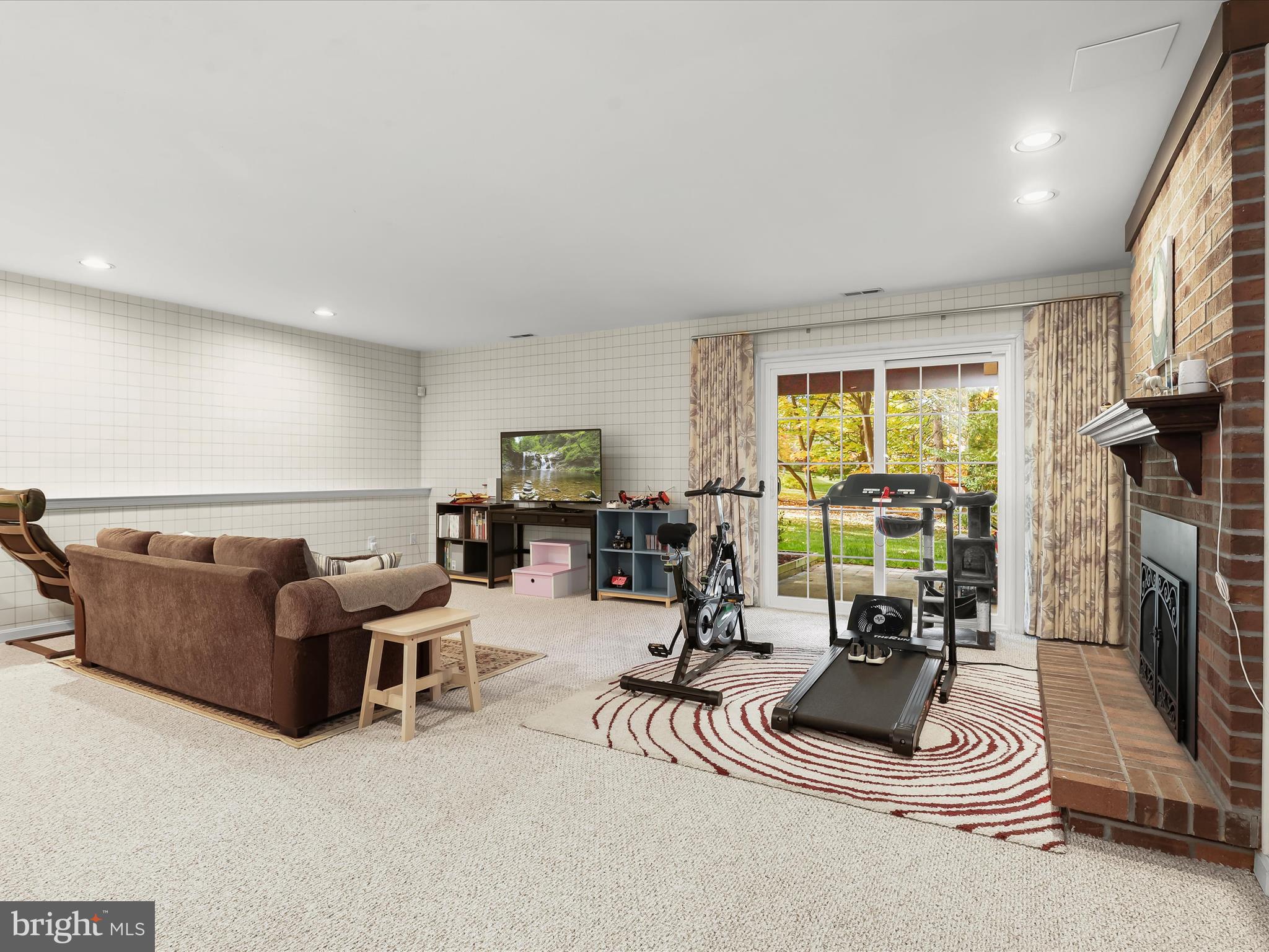 CHAPELGATE - Residential