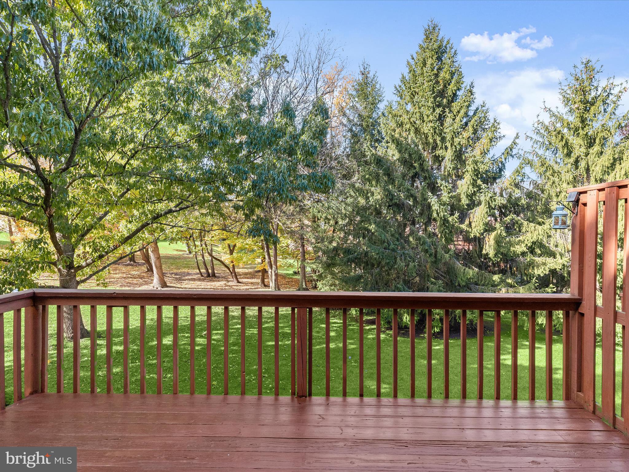 CHAPELGATE - Residential