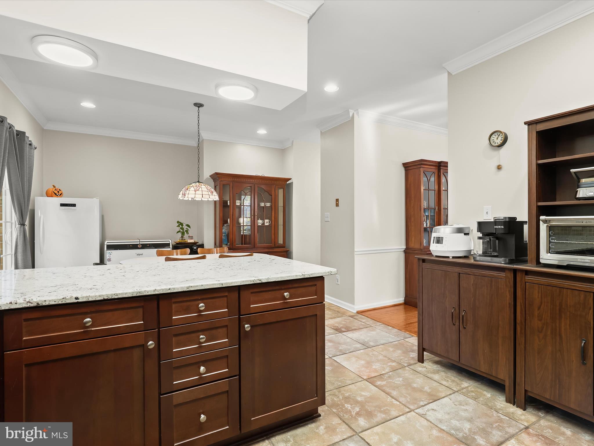 CHAPELGATE - Residential