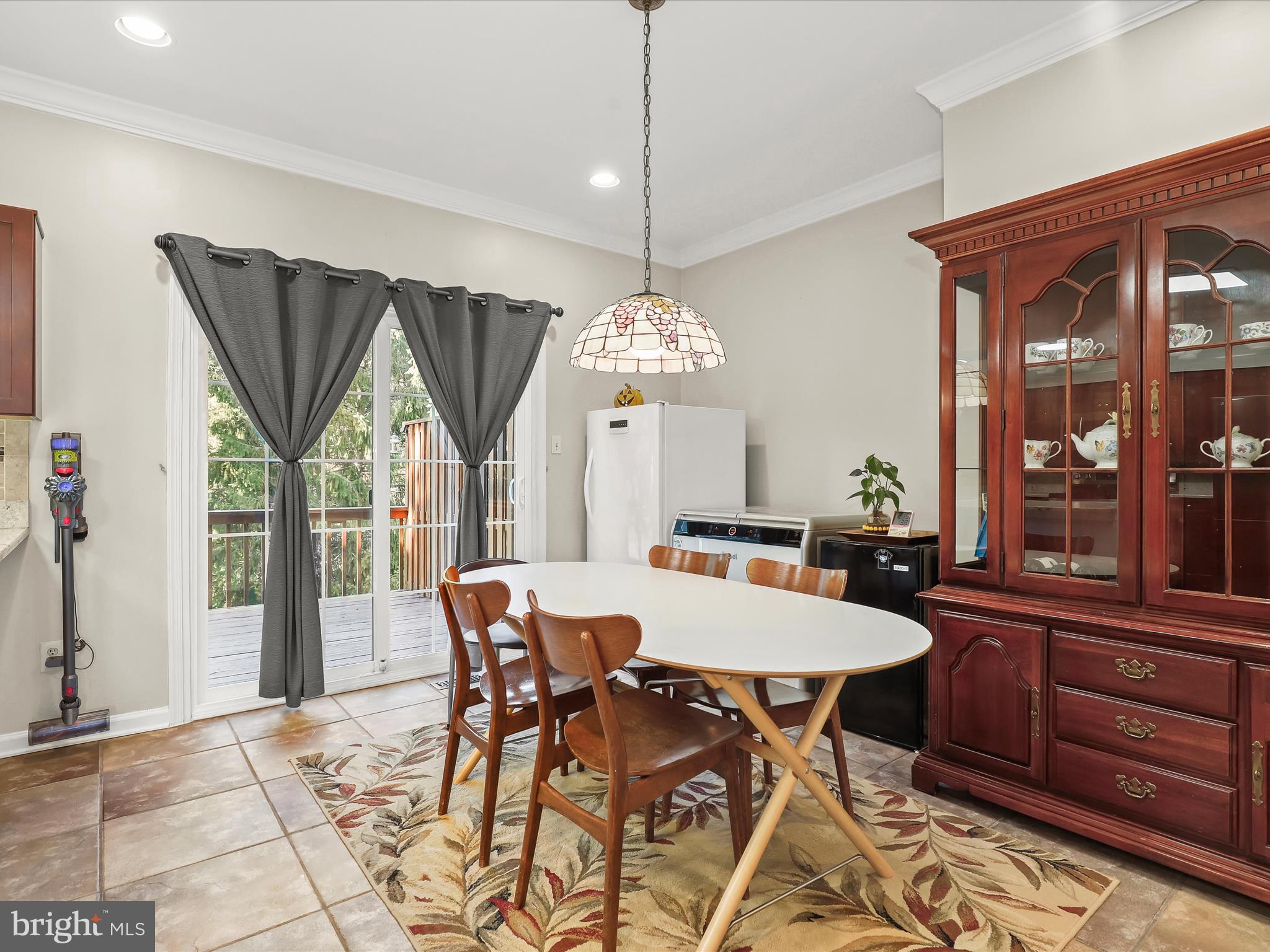 CHAPELGATE - Residential