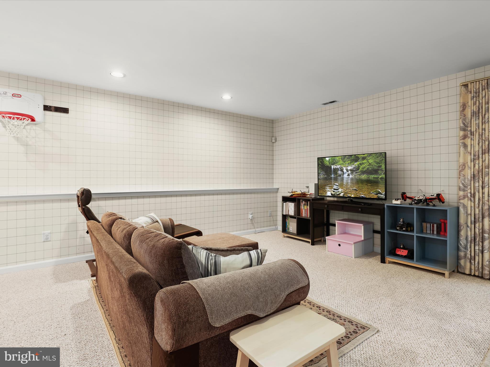 CHAPELGATE - Residential