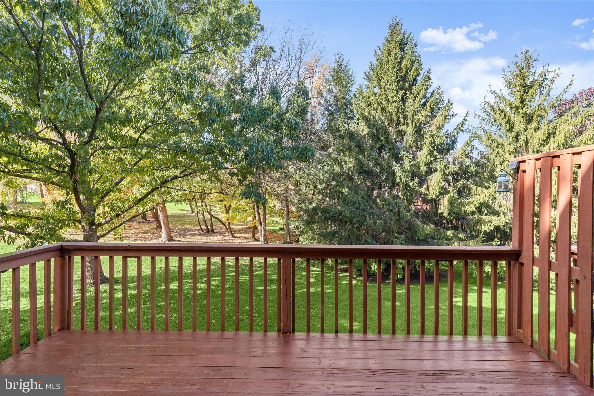 CHAPELGATE - Residential