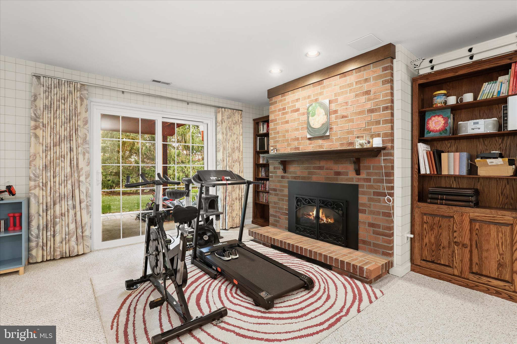 CHAPELGATE - Residential