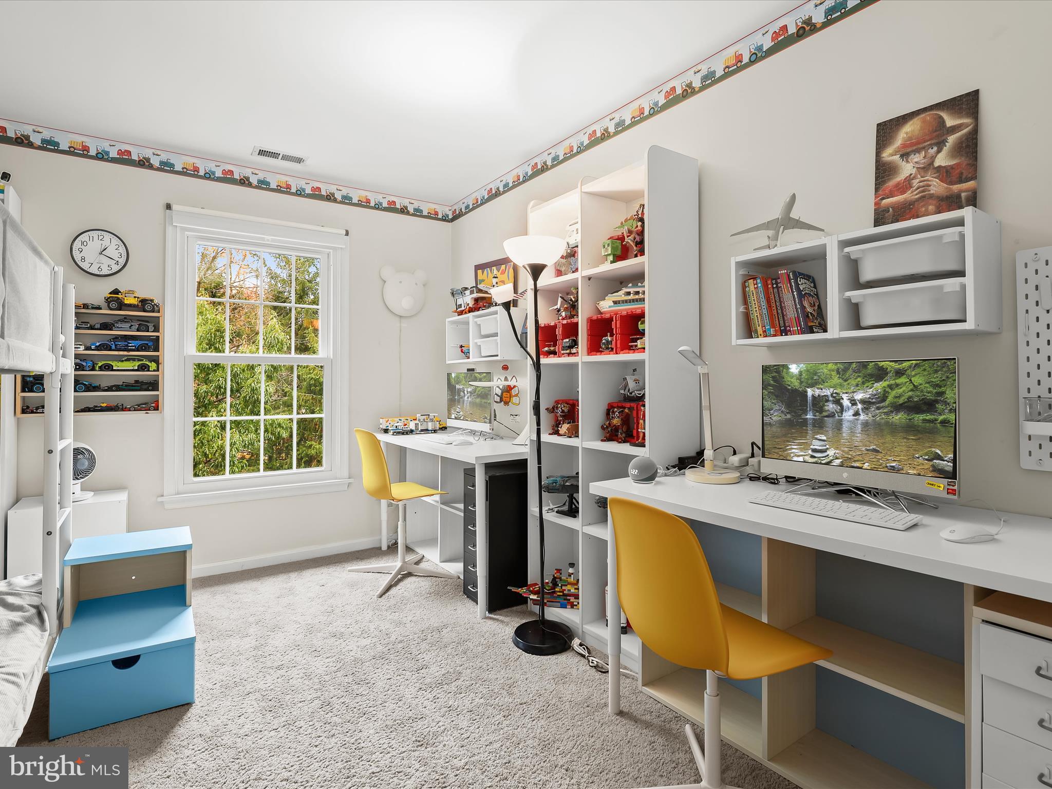 CHAPELGATE - Residential