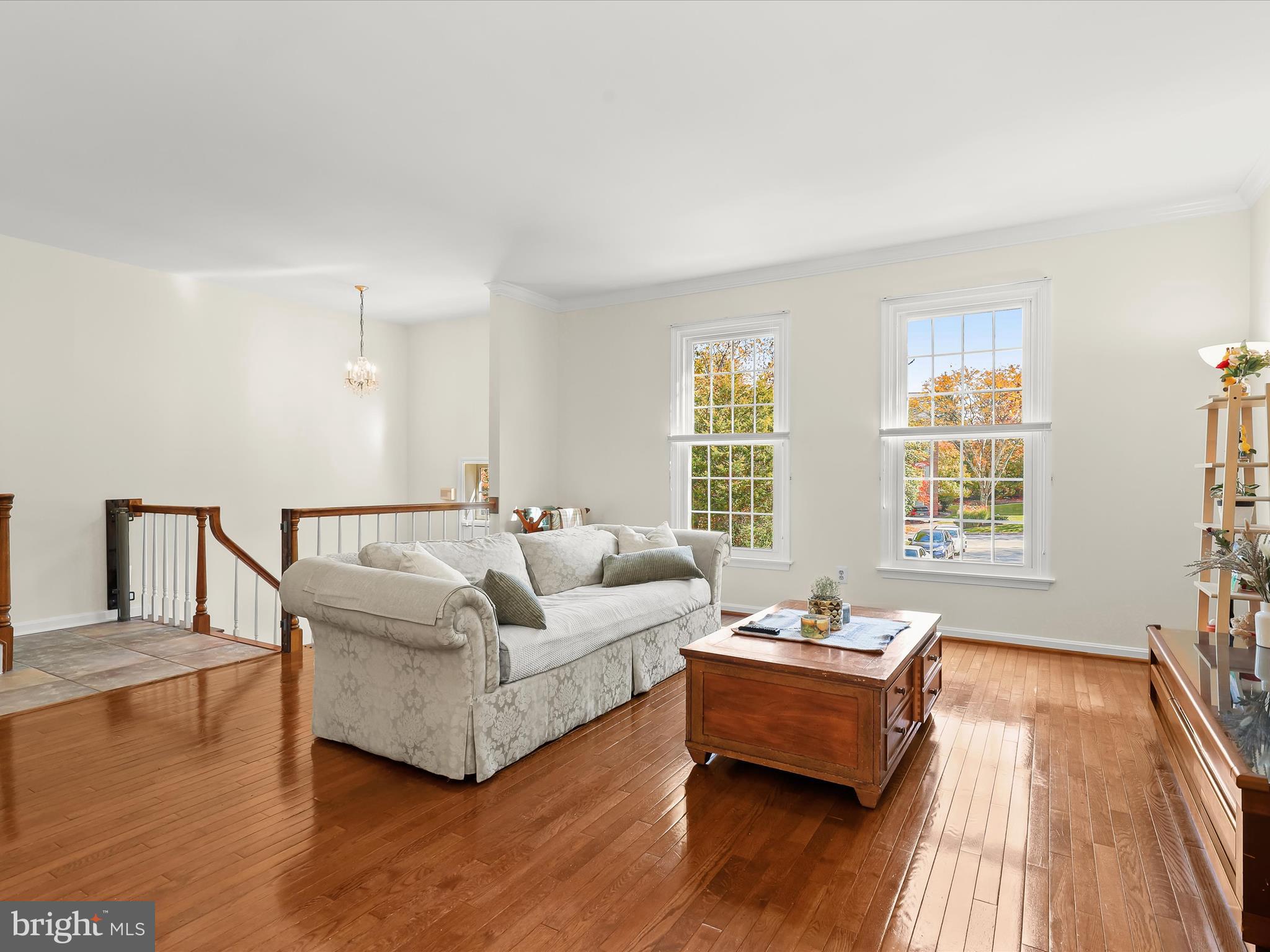 CHAPELGATE - Residential