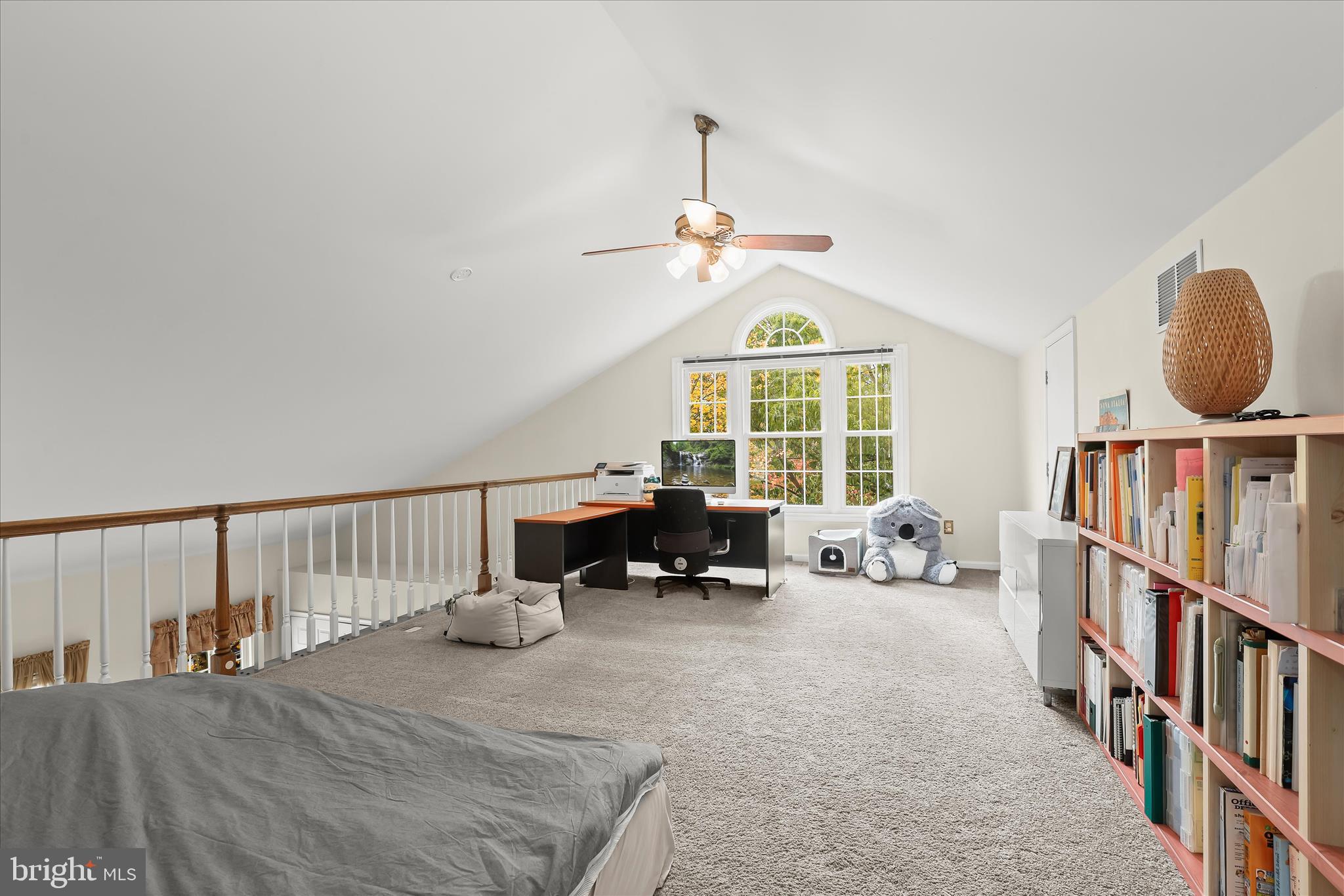 CHAPELGATE - Residential