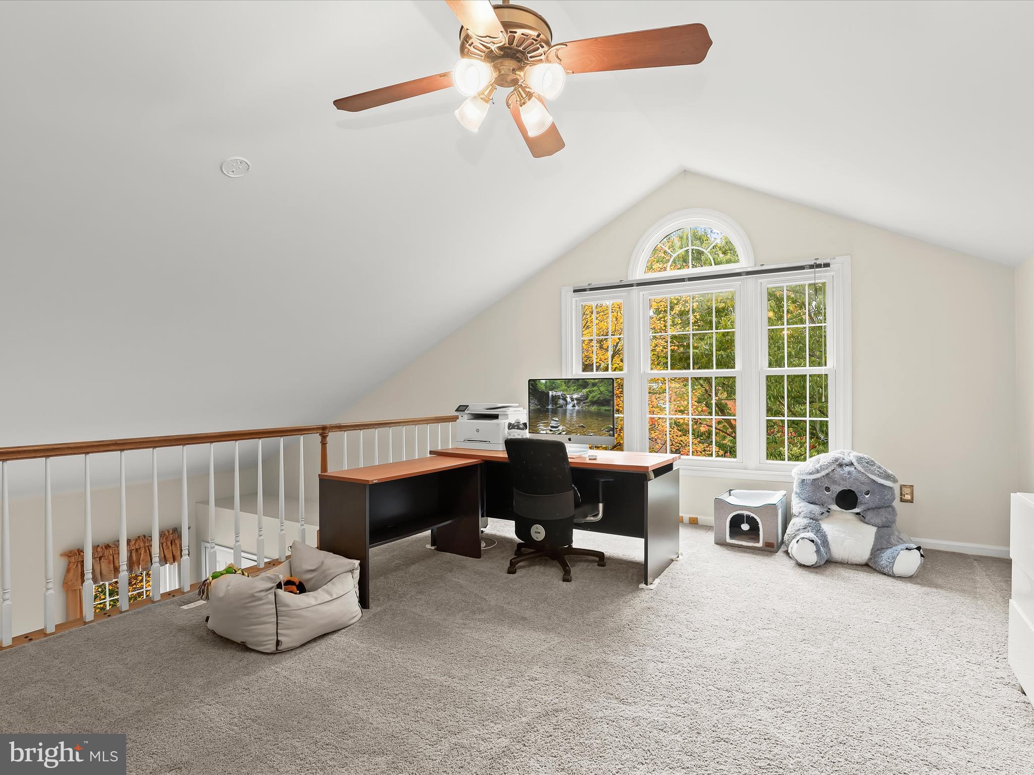 CHAPELGATE - Residential