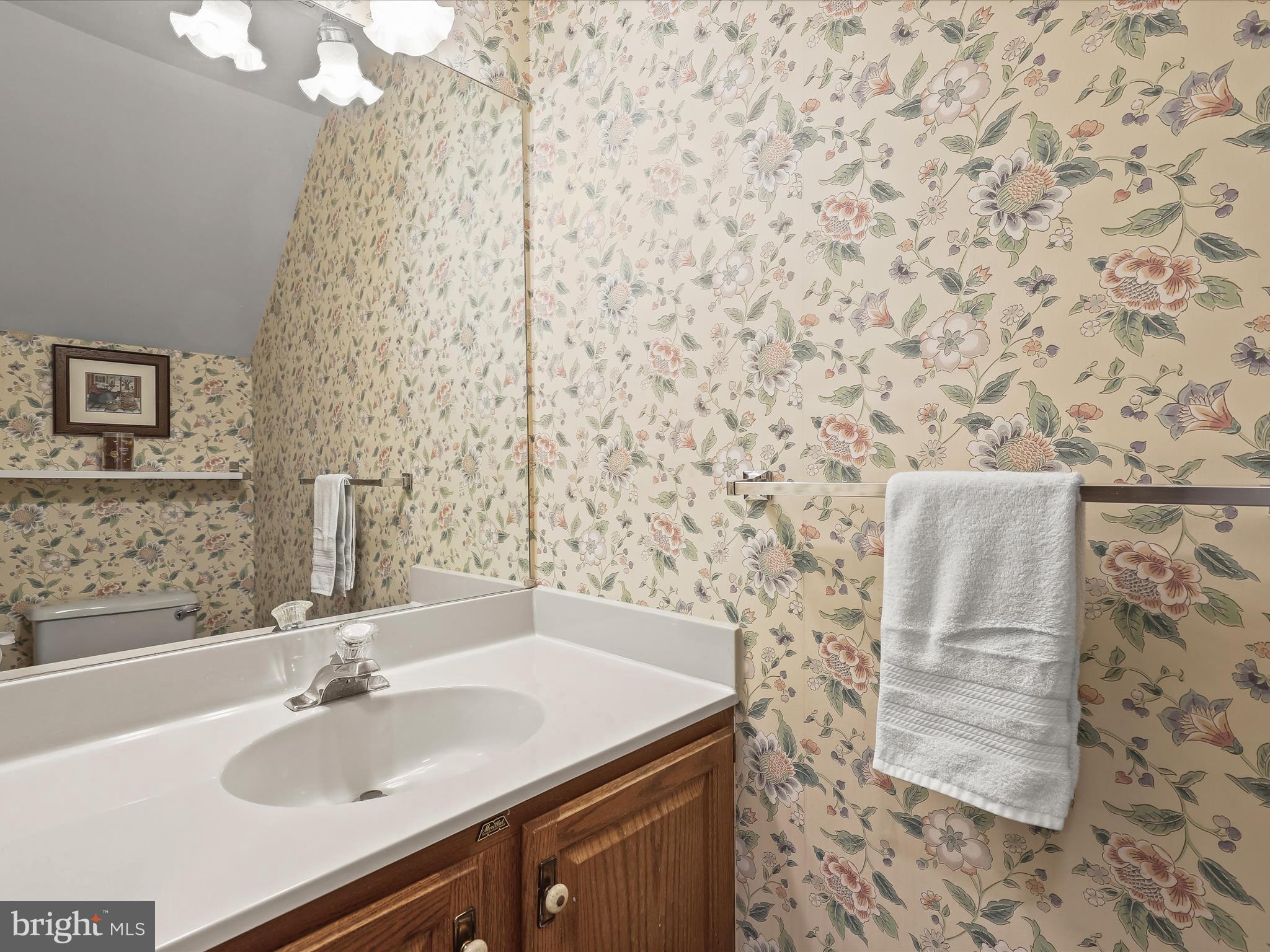 CHAPELGATE - Residential