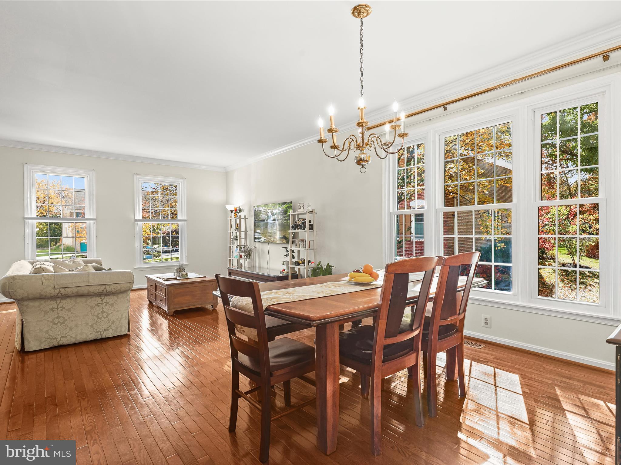 CHAPELGATE - Residential