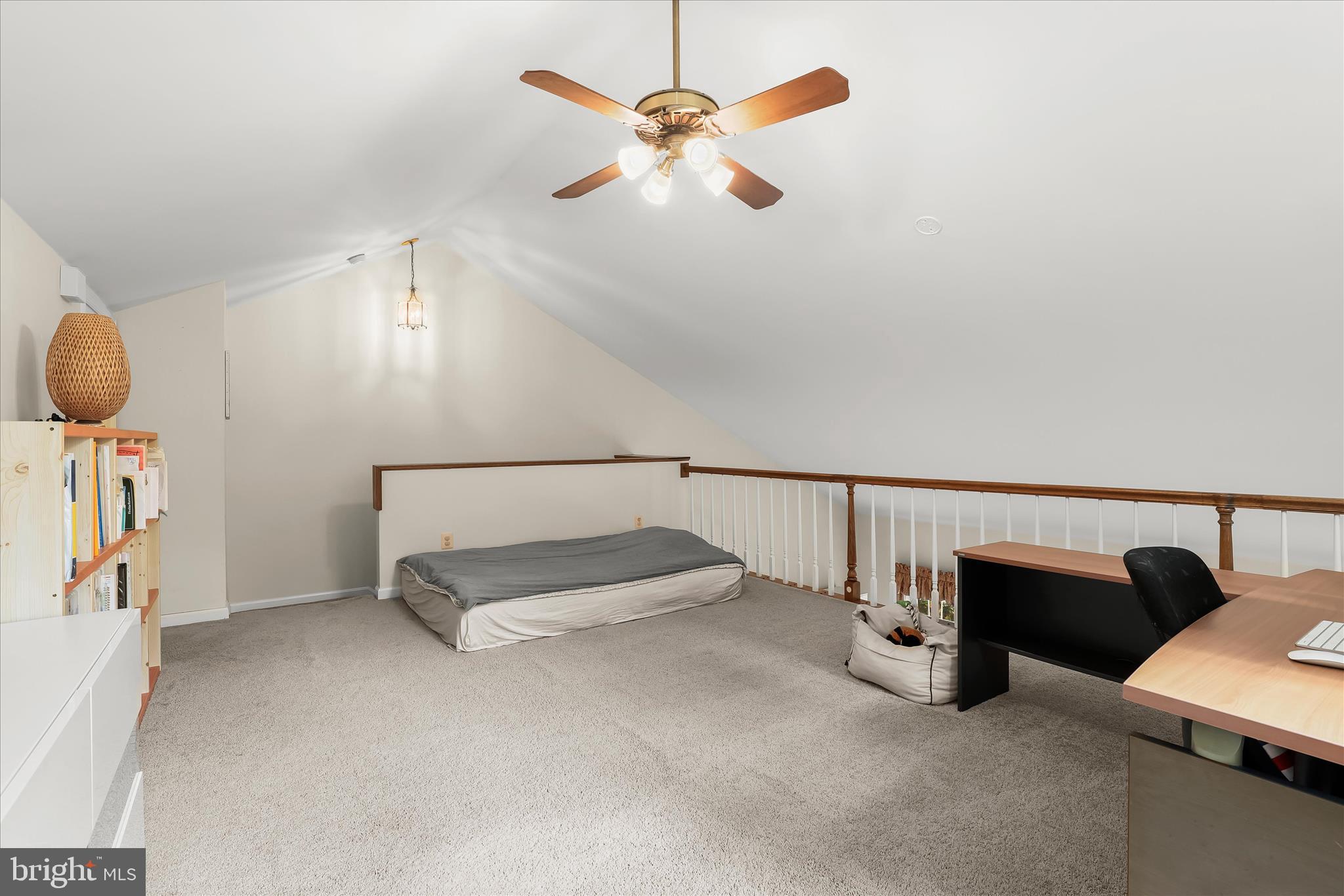 CHAPELGATE - Residential