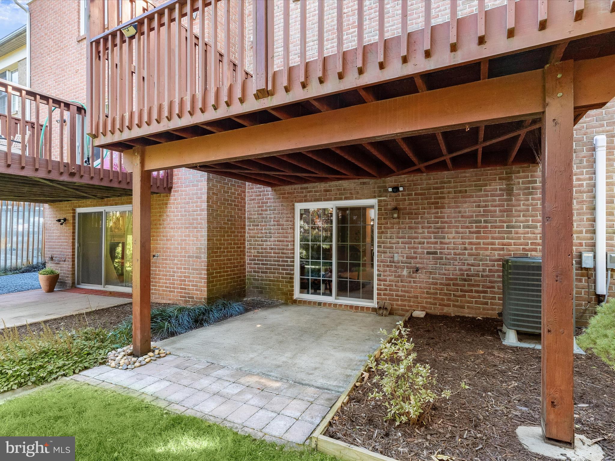 CHAPELGATE - Residential