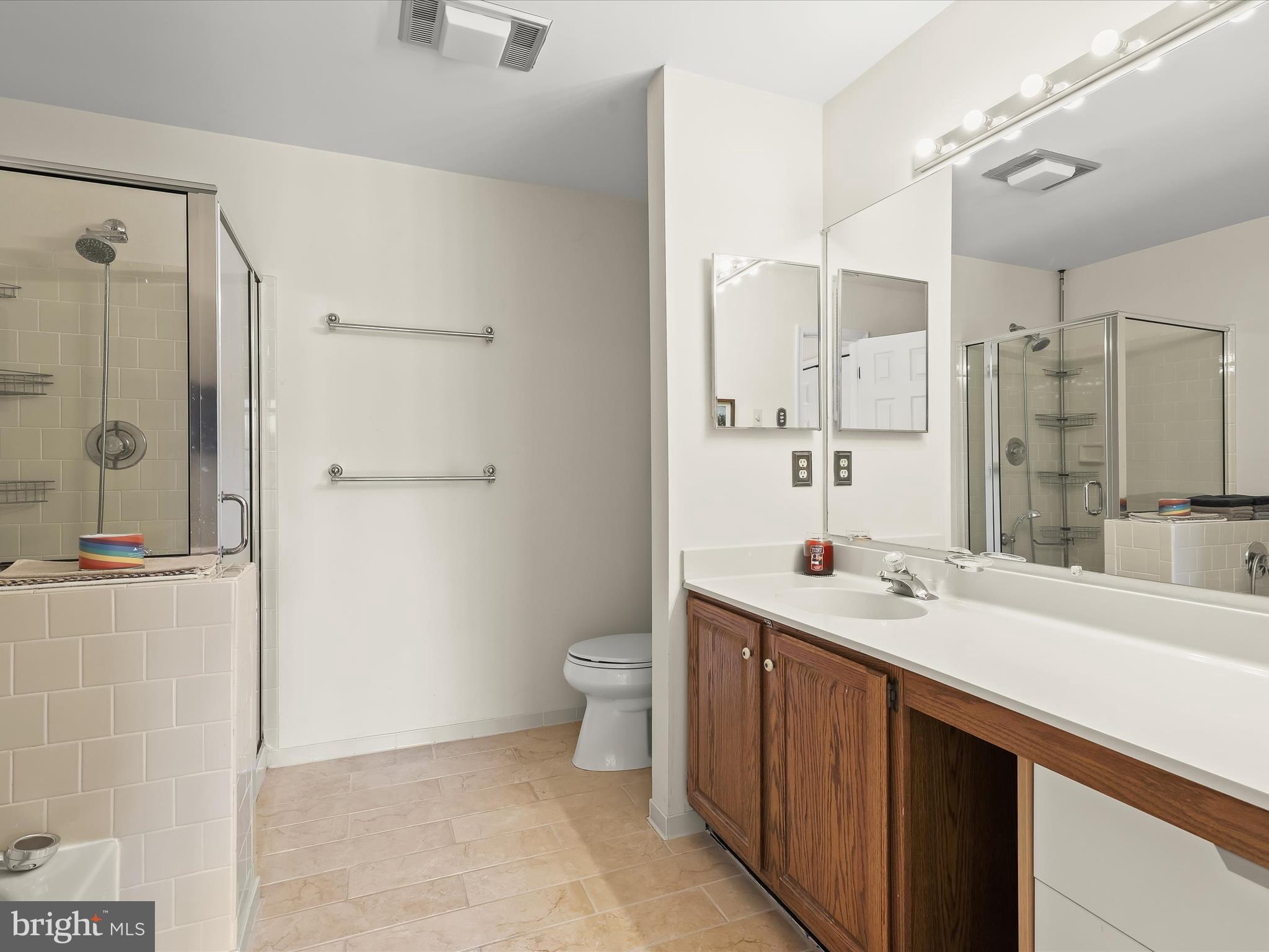 CHAPELGATE - Residential