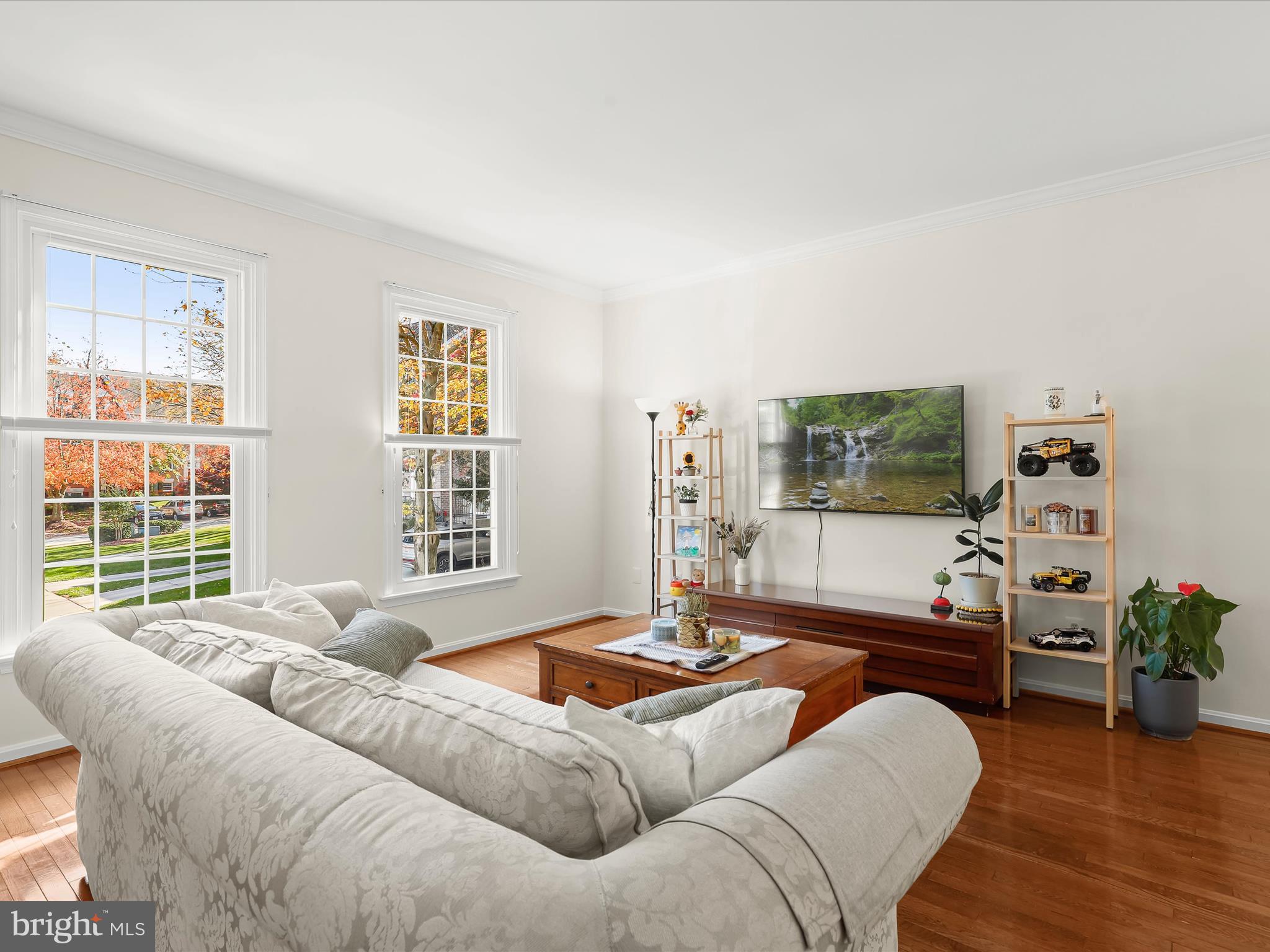 CHAPELGATE - Residential