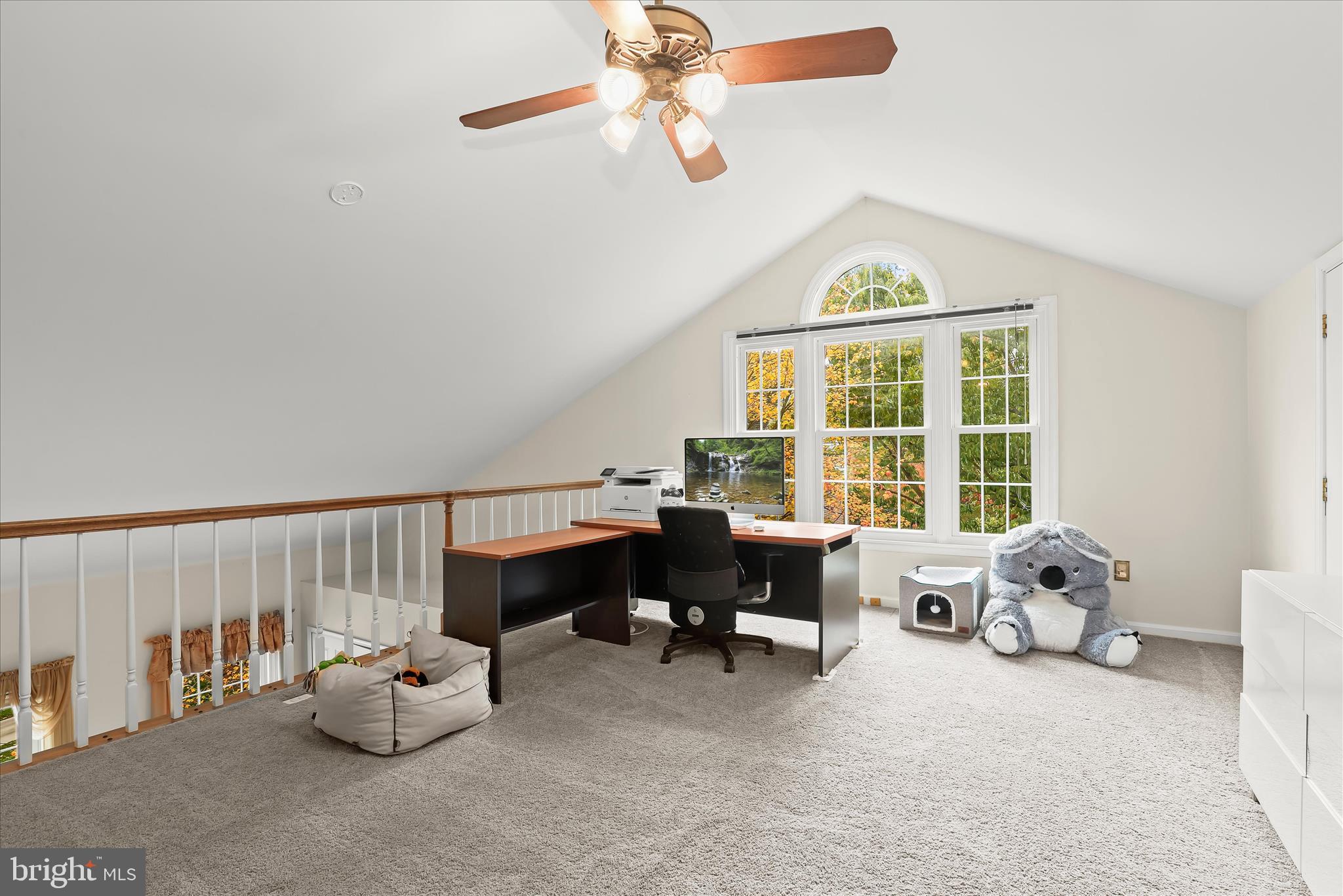 CHAPELGATE - Residential