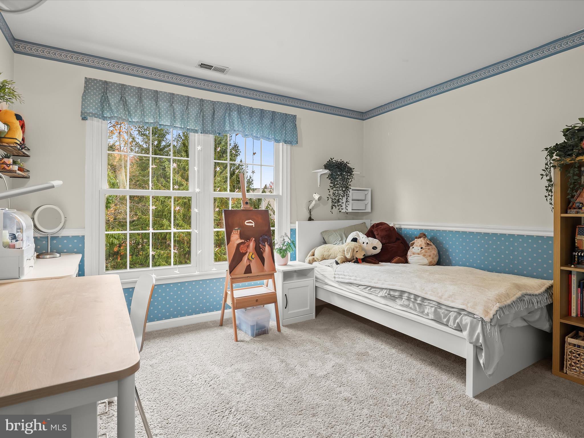 CHAPELGATE - Residential