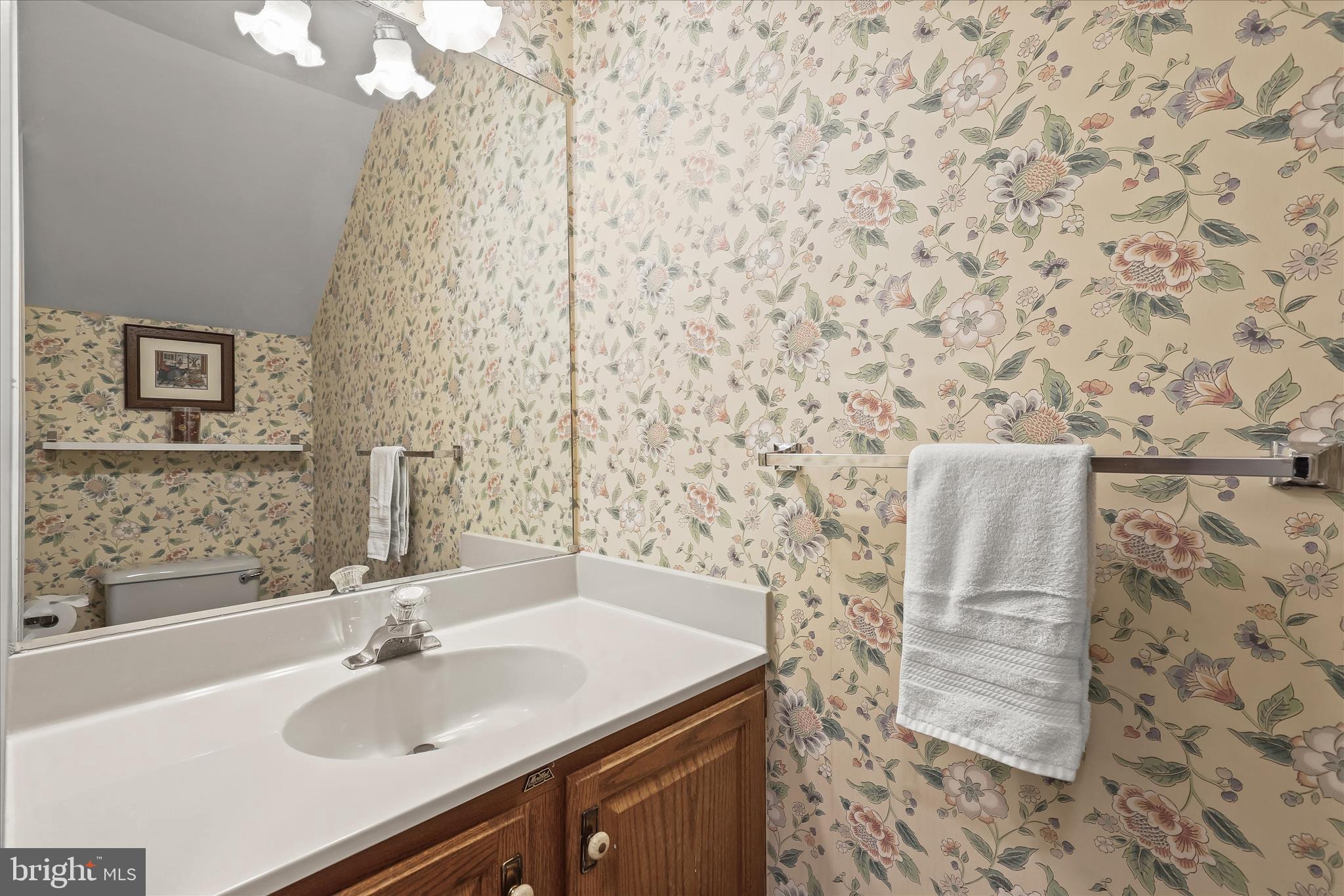 CHAPELGATE - Residential