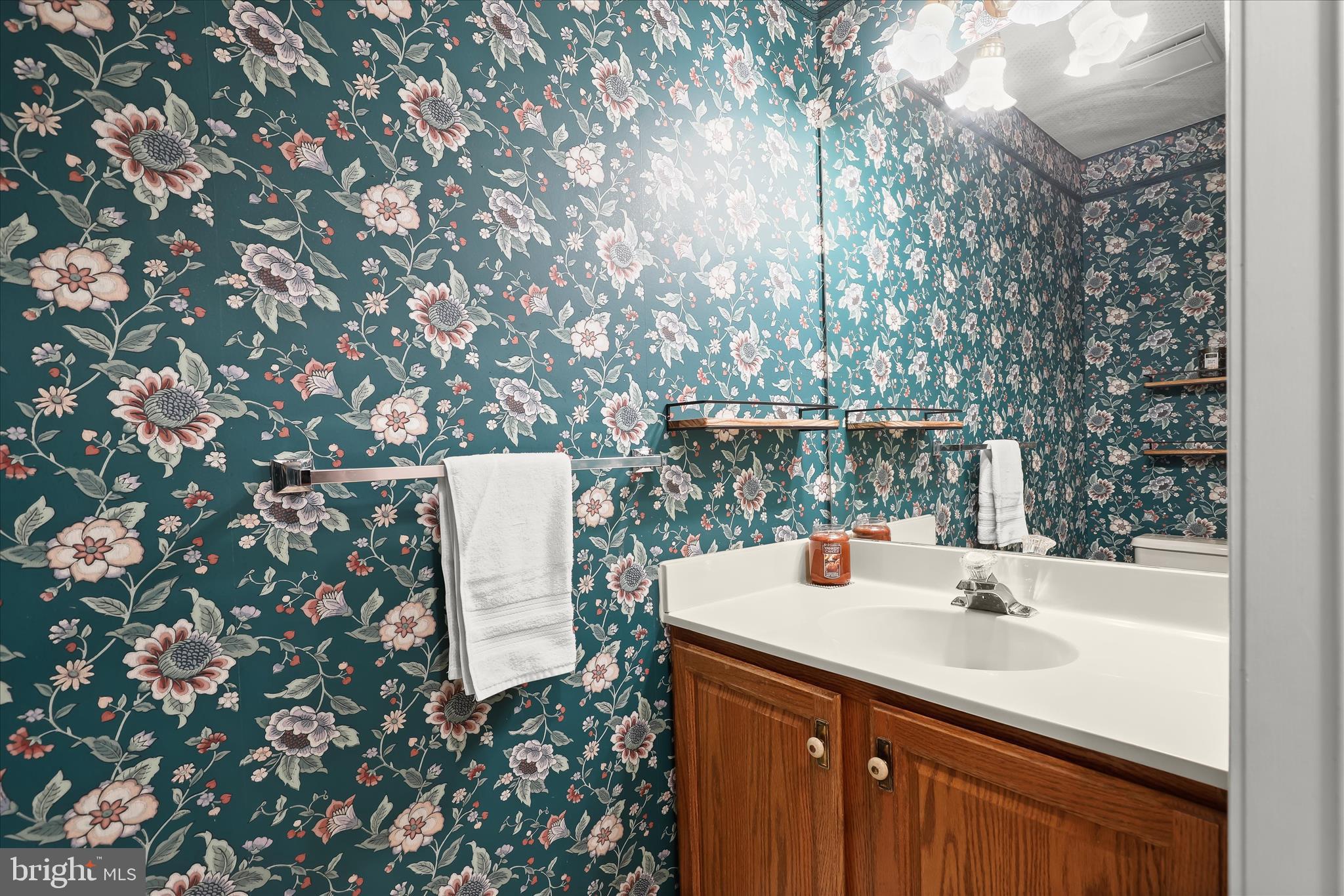 CHAPELGATE - Residential