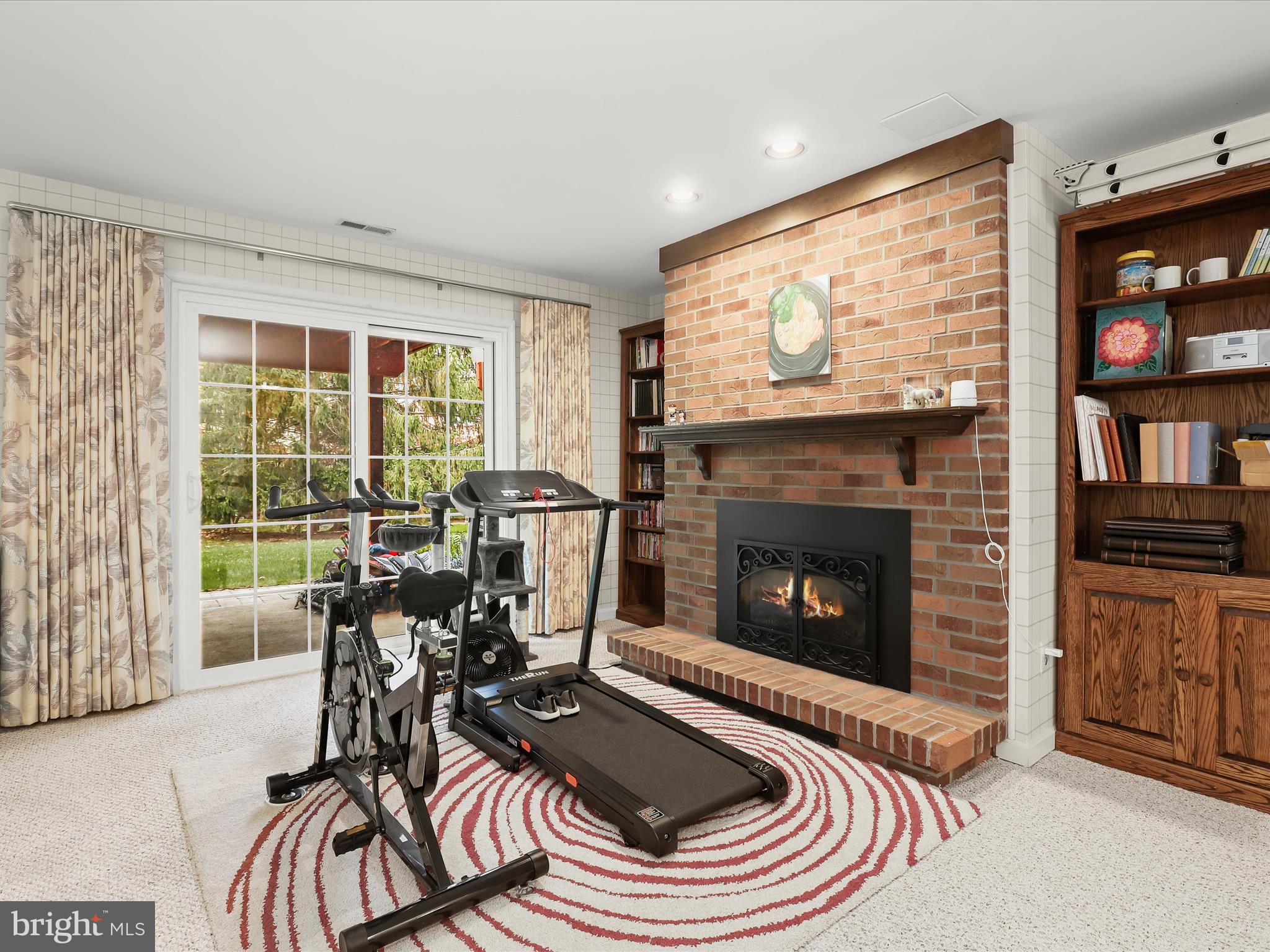 CHAPELGATE - Residential